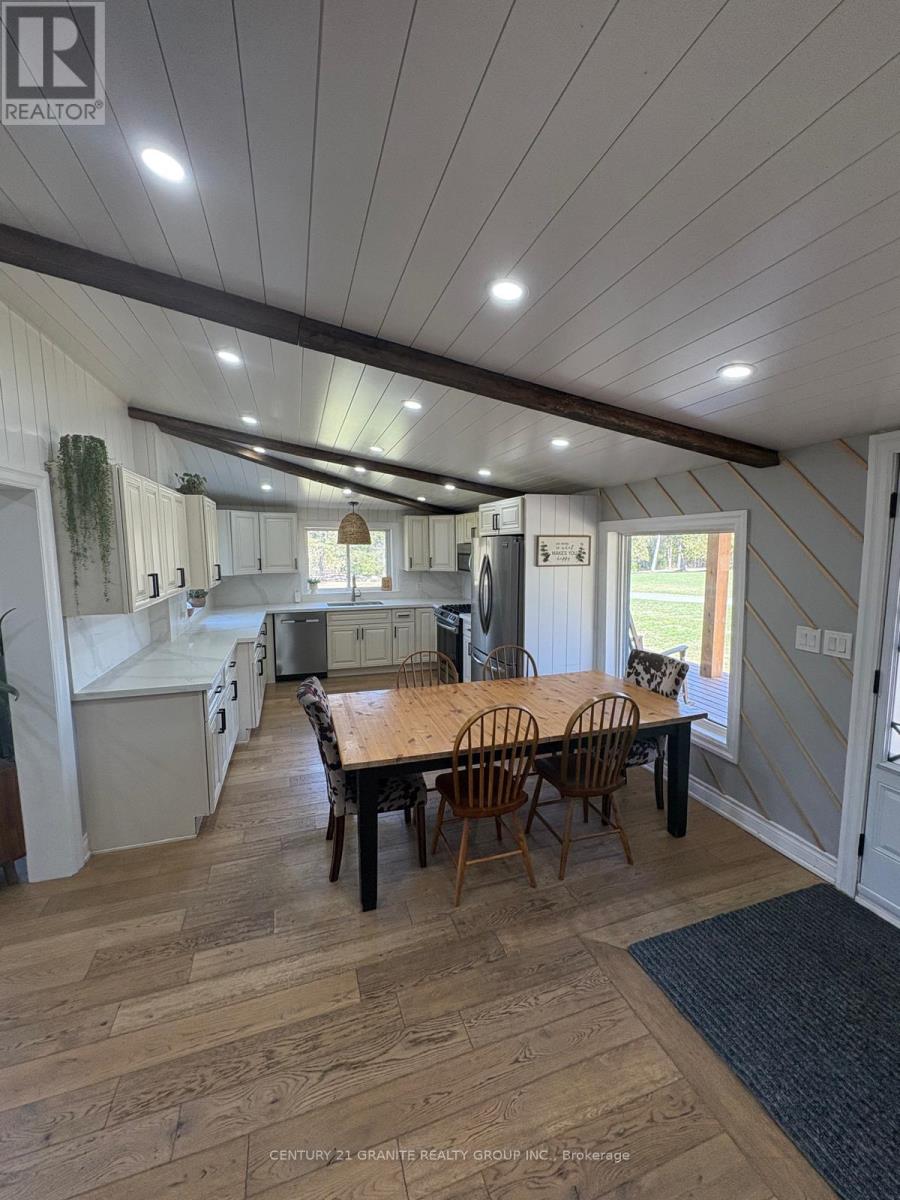 1221 Bay Lake Road, Faraday, Ontario  K0L 1C0 - Photo 18 - X12278974