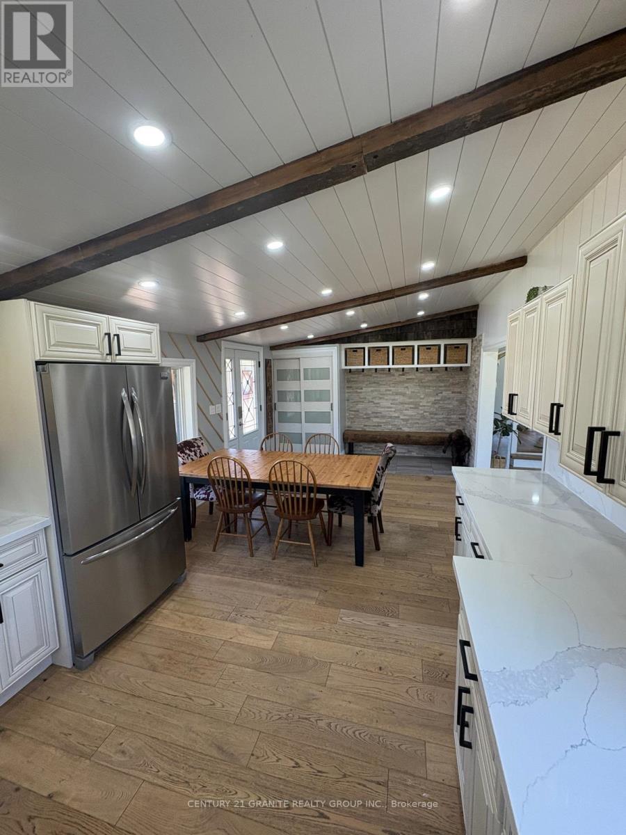 1221 Bay Lake Road, Faraday, Ontario  K0L 1C0 - Photo 19 - X12278974