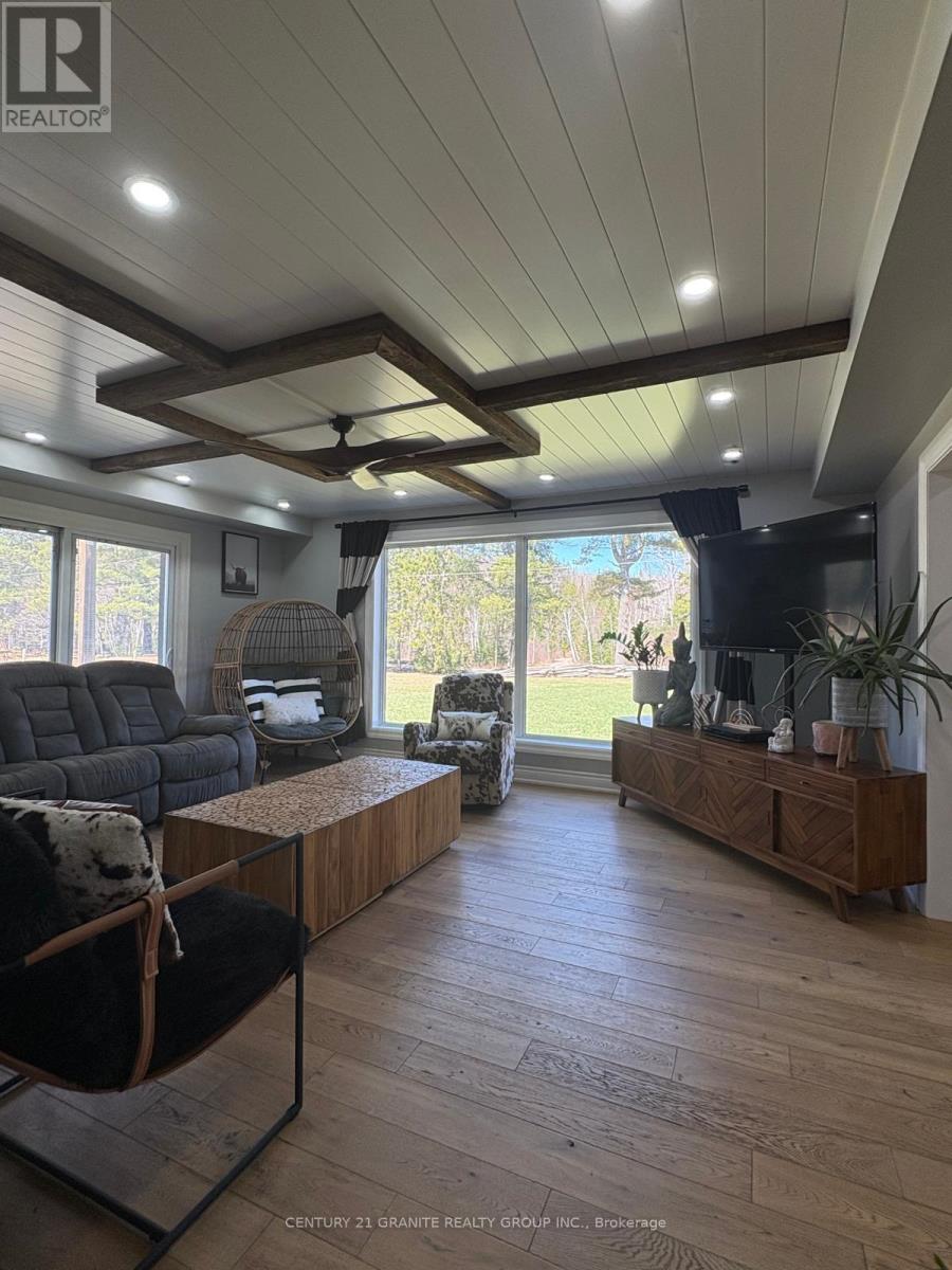 1221 Bay Lake Road, Faraday, Ontario  K0L 1C0 - Photo 25 - X12278974