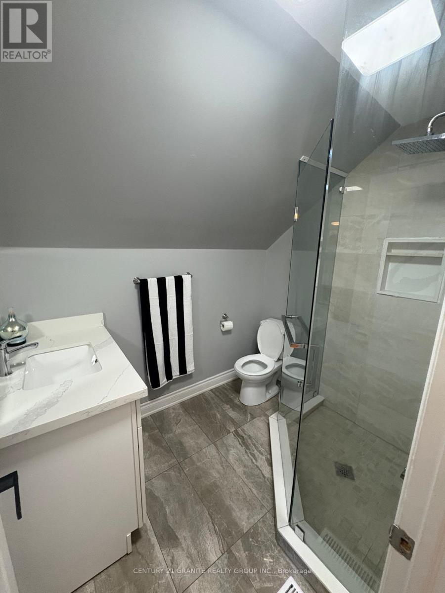 1221 Bay Lake Road, Faraday, Ontario  K0L 1C0 - Photo 28 - X12278974