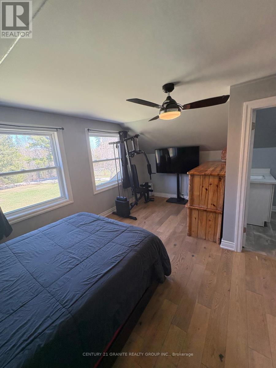 1221 Bay Lake Road, Faraday, Ontario  K0L 1C0 - Photo 34 - X12278974