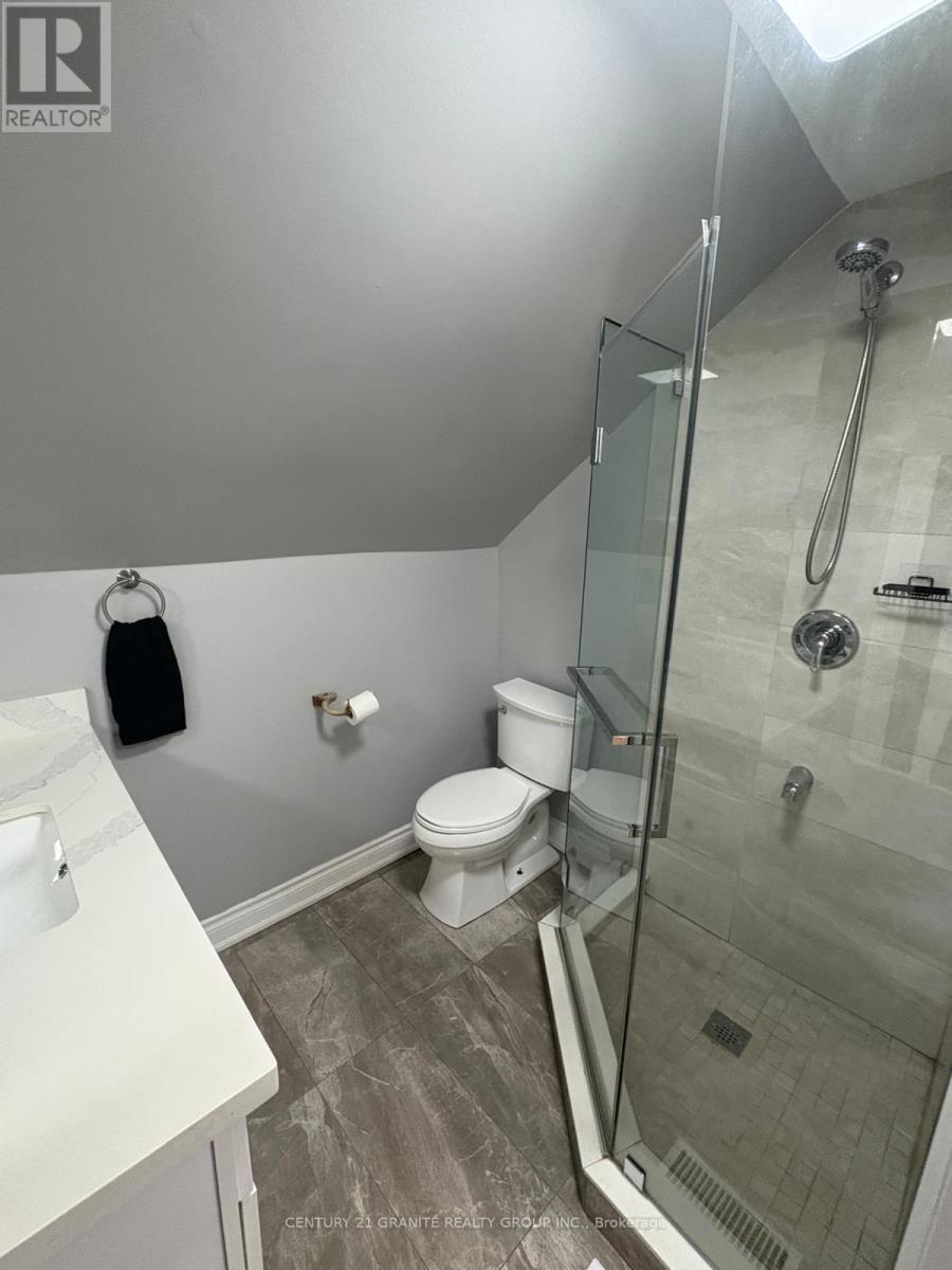 1221 Bay Lake Road, Faraday, Ontario  K0L 1C0 - Photo 39 - X12278974
