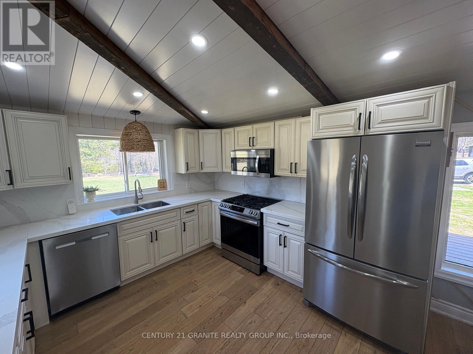 1221 Bay Lake Road, Faraday, Ontario  K0L 1C0 - Photo 40 - X12278974