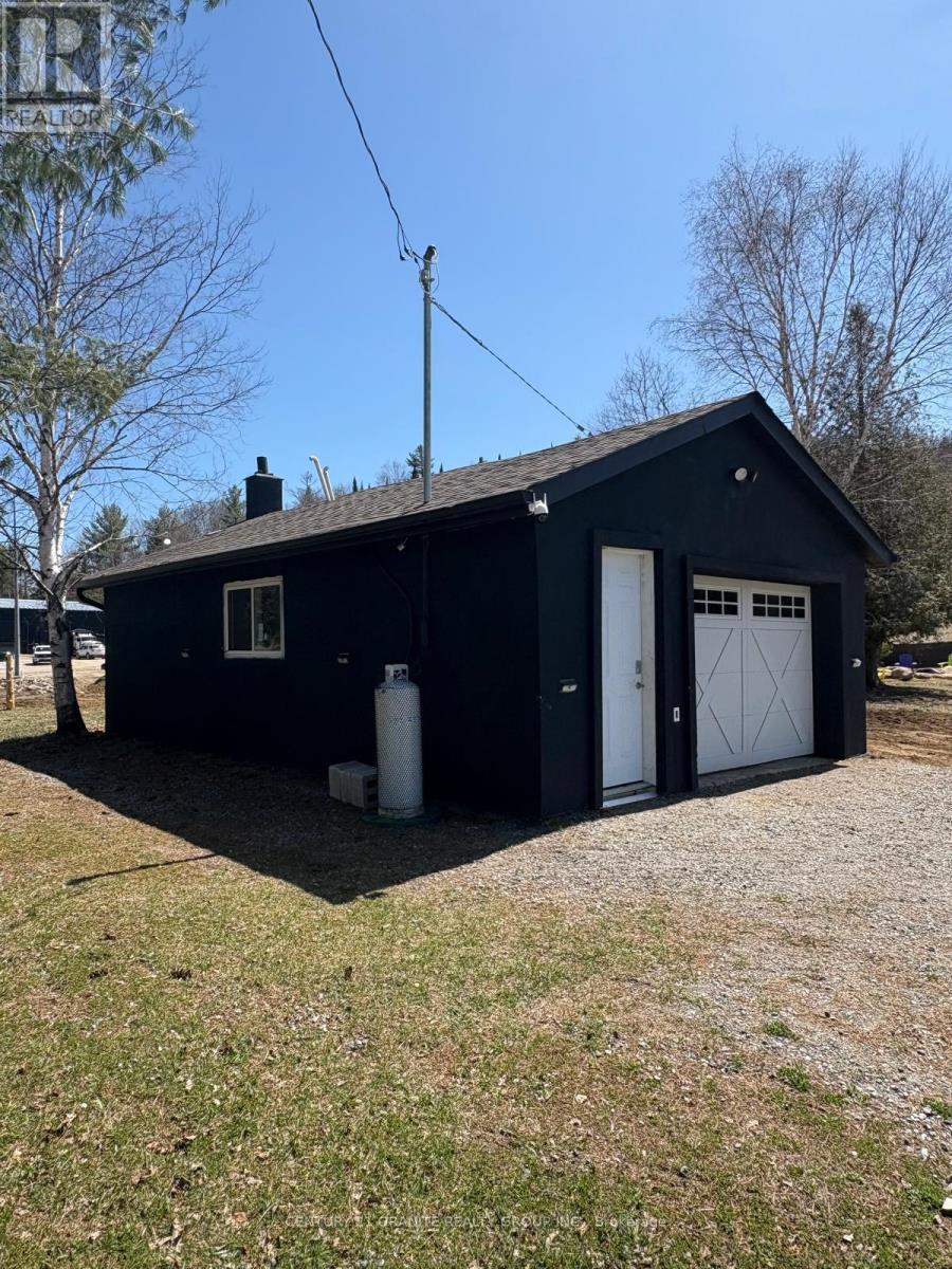 1221 Bay Lake Road, Faraday, Ontario  K0L 1C0 - Photo 41 - X12278974