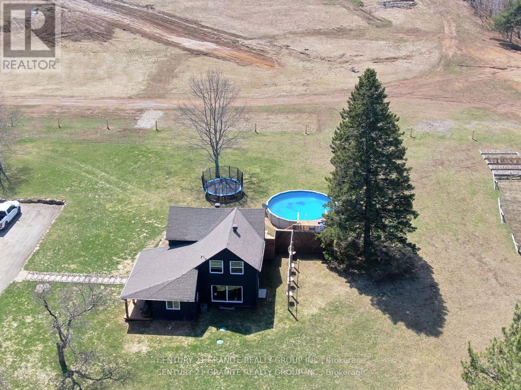1221 Bay Lake Road, Faraday, Ontario  K0L 1C0 - Photo 43 - X12278974