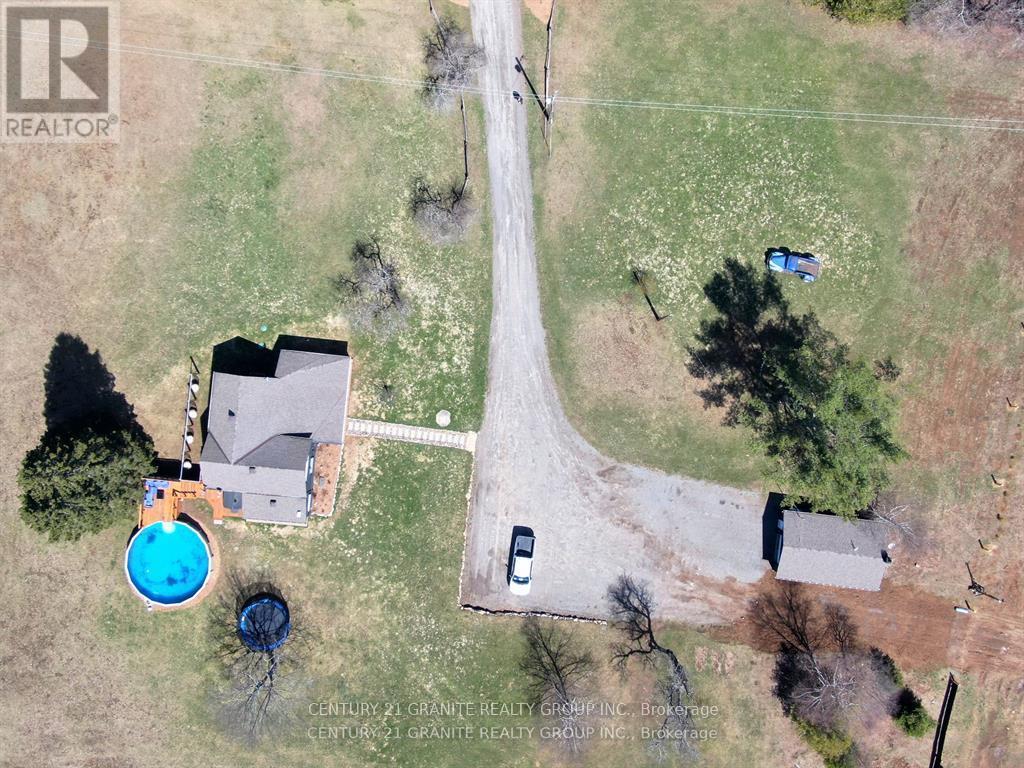1221 Bay Lake Road, Faraday, Ontario  K0L 1C0 - Photo 44 - X12278974