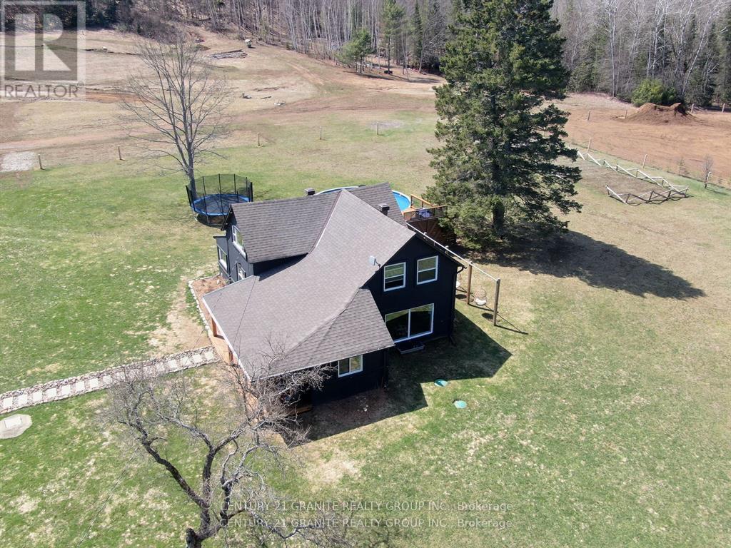 1221 Bay Lake Road, Faraday, Ontario  K0L 1C0 - Photo 48 - X12278974