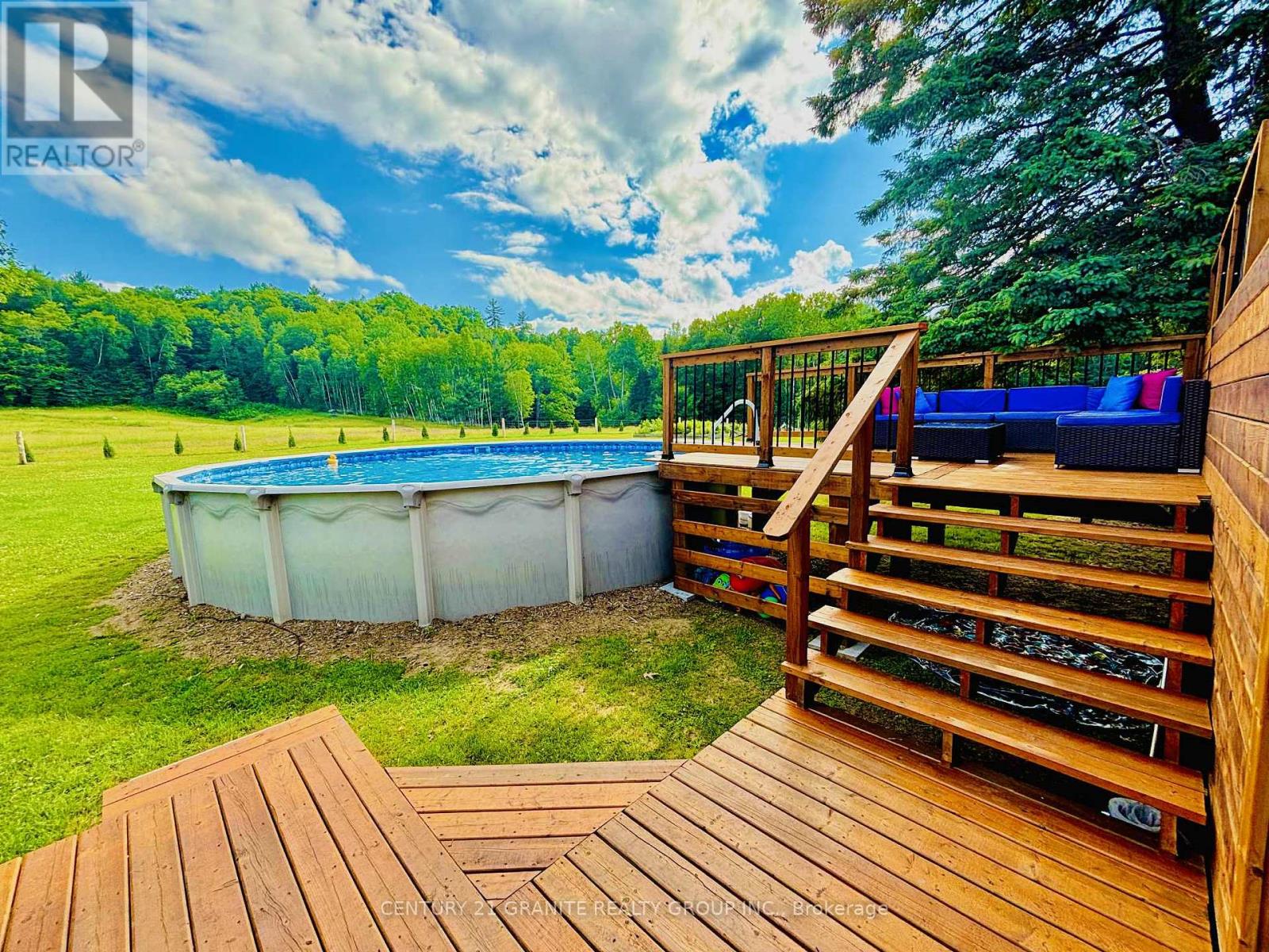 1221 Bay Lake Road, Faraday, Ontario  K0L 1C0 - Photo 7 - X12278974