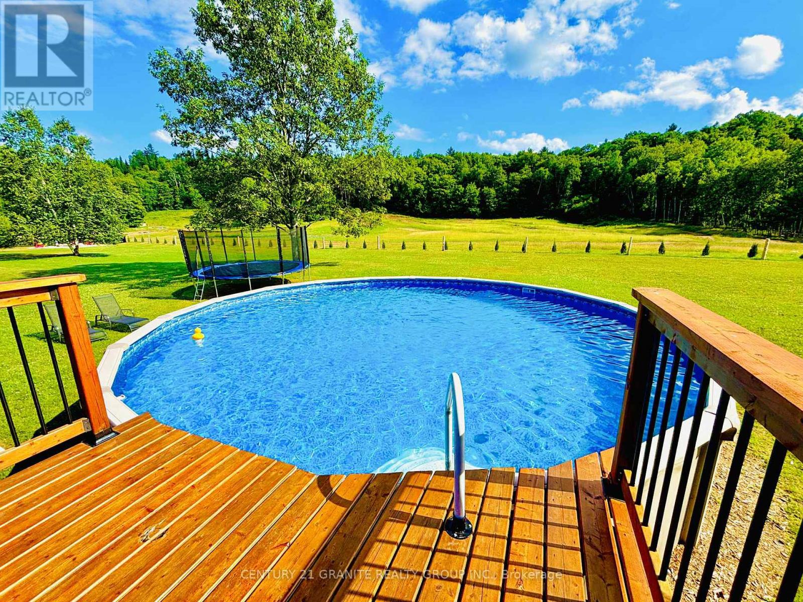 1221 Bay Lake Road, Faraday, Ontario  K0L 1C0 - Photo 8 - X12278974