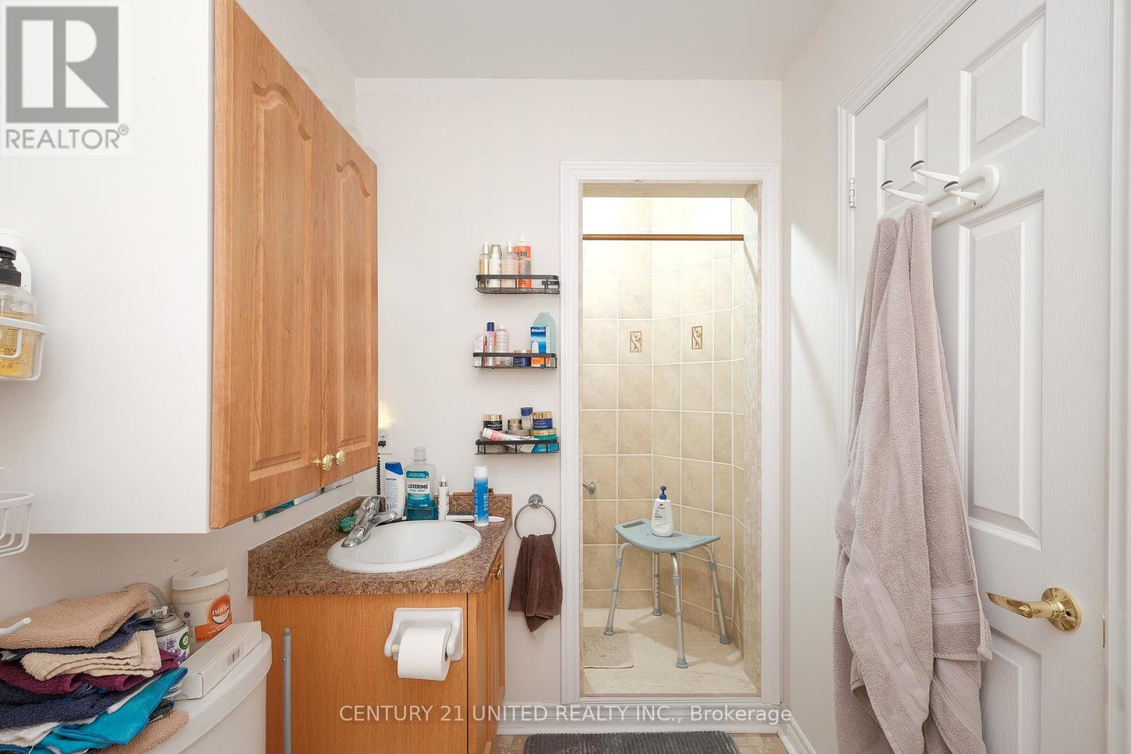 569 Garbutt Terrace, Peterborough North (South), Ontario  K9H 7S9 - Photo 17 - X12279055