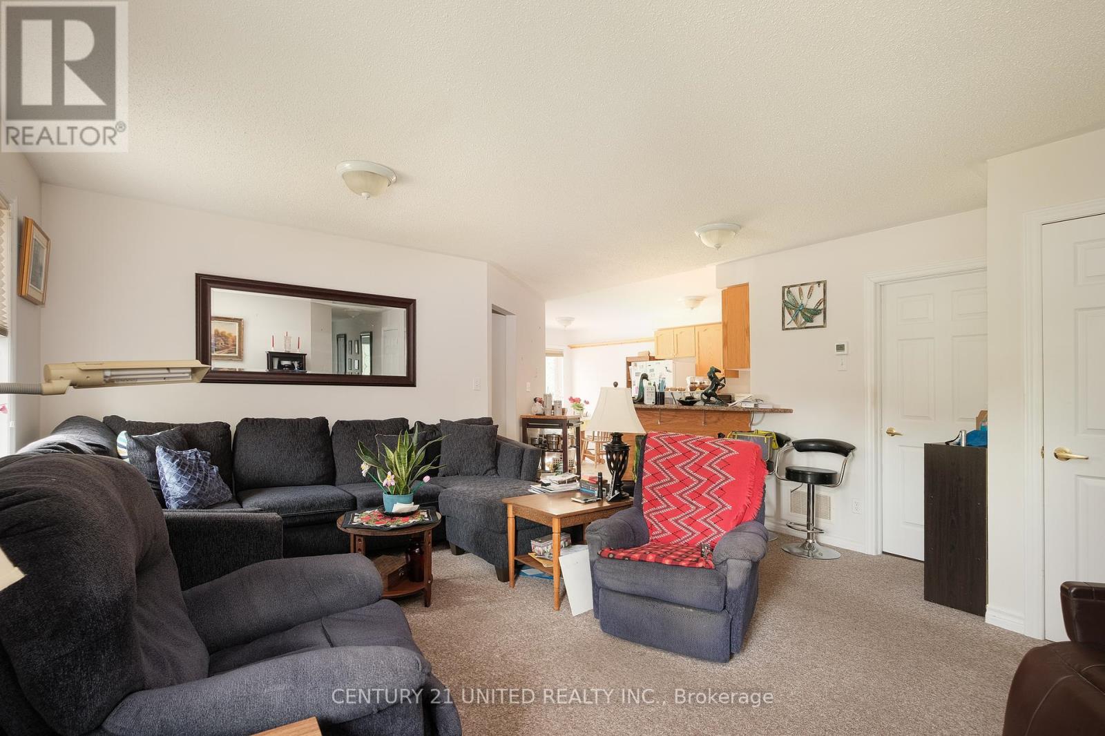 569 Garbutt Terrace, Peterborough North (South), Ontario  K9H 7S9 - Photo 18 - X12279055