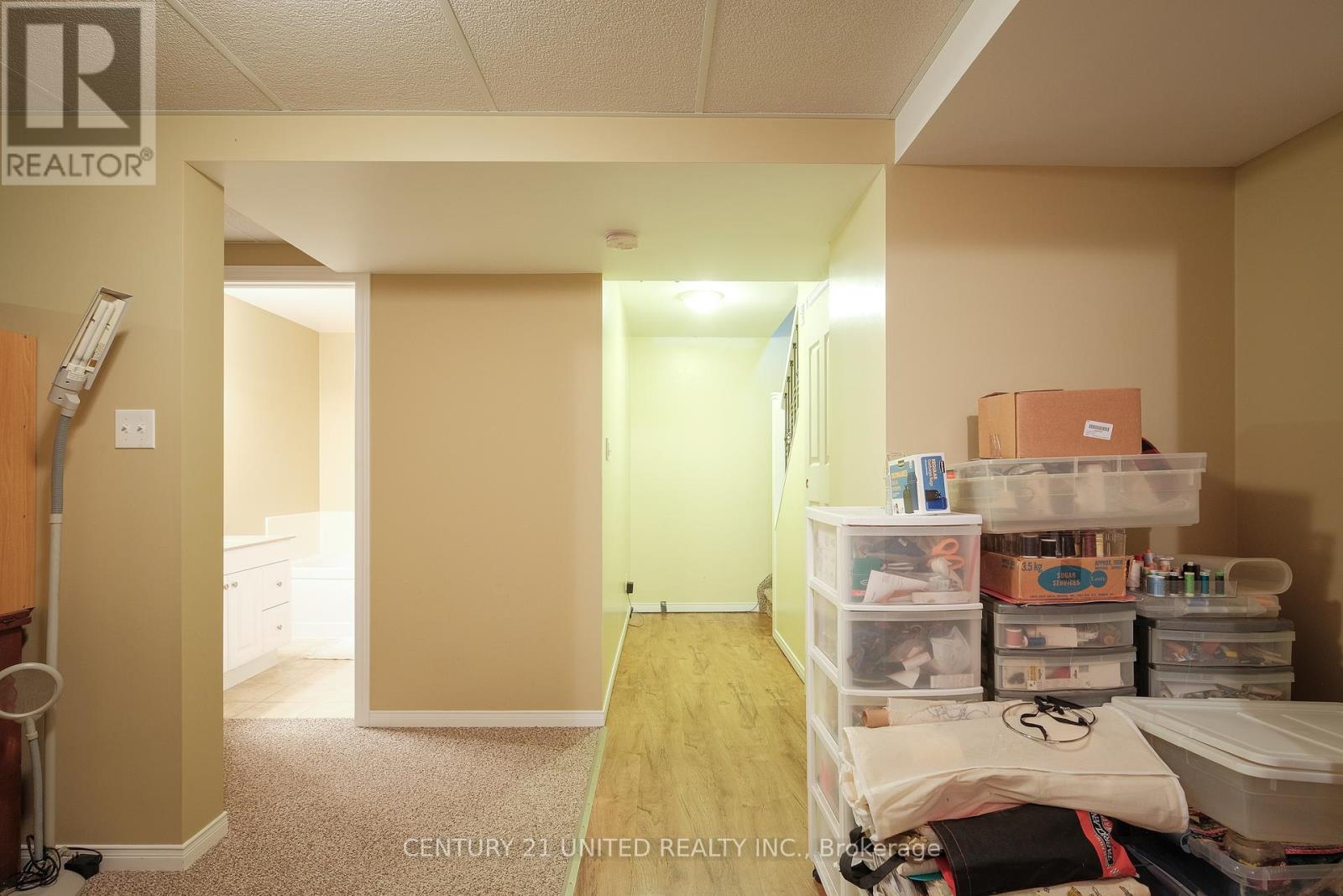 569 Garbutt Terrace, Peterborough North (South), Ontario  K9H 7S9 - Photo 22 - X12279055
