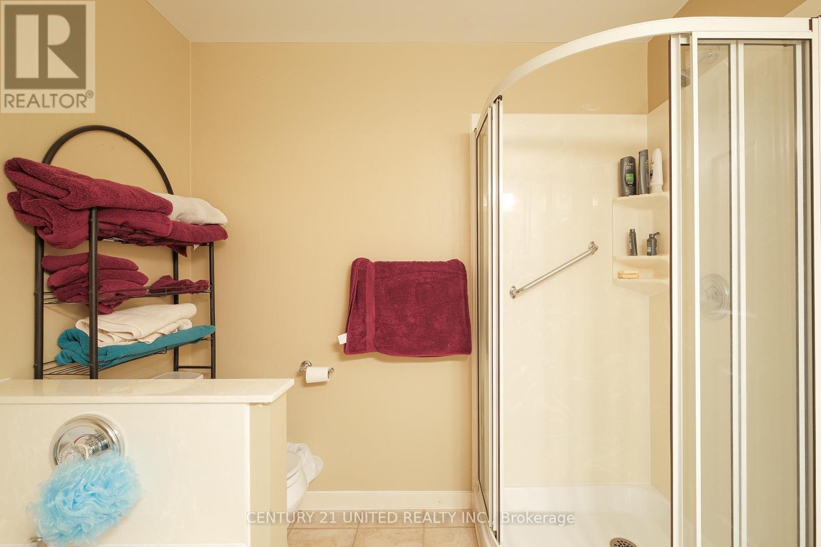 569 Garbutt Terrace, Peterborough North (South), Ontario  K9H 7S9 - Photo 24 - X12279055