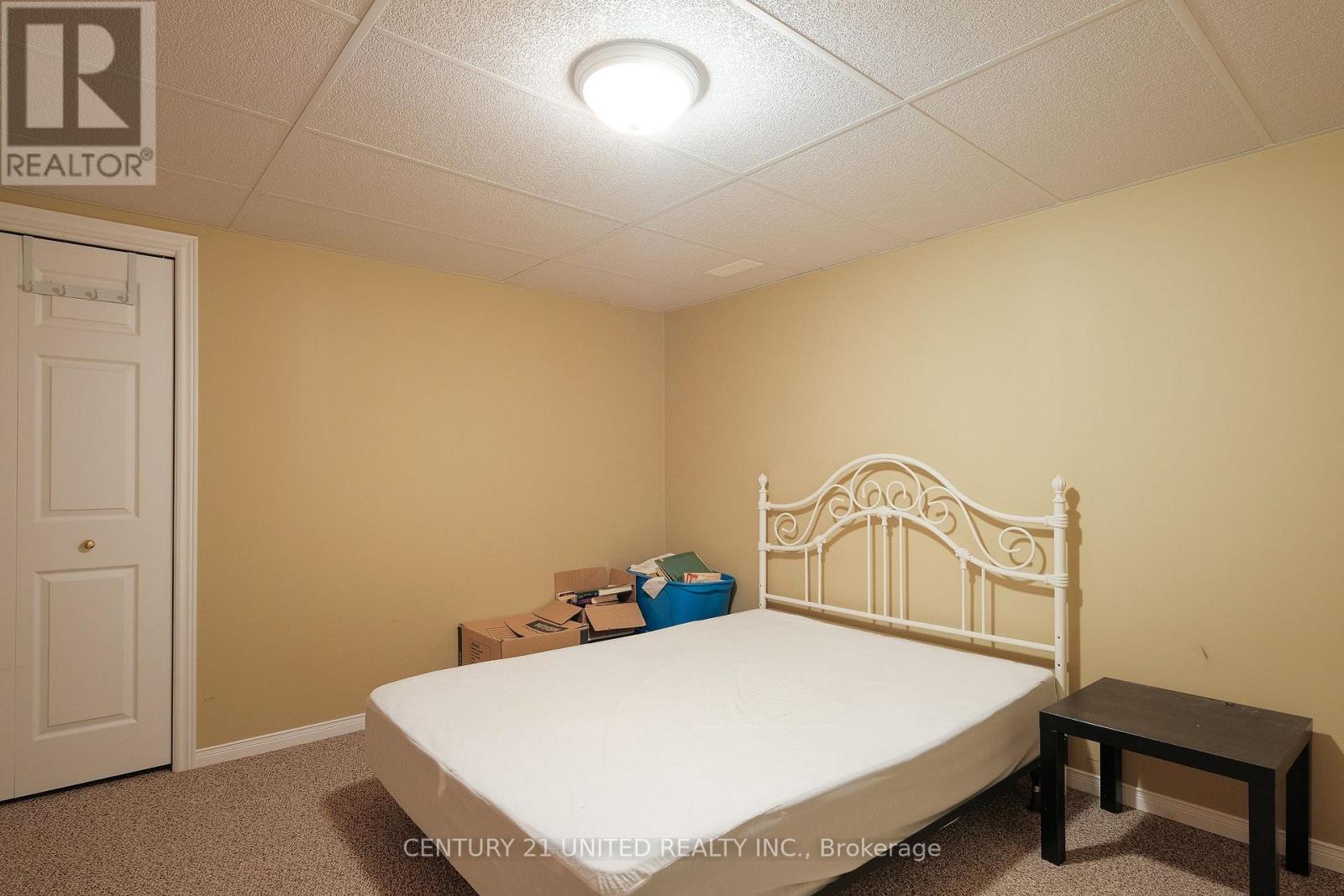 569 Garbutt Terrace, Peterborough North (South), Ontario  K9H 7S9 - Photo 25 - X12279055