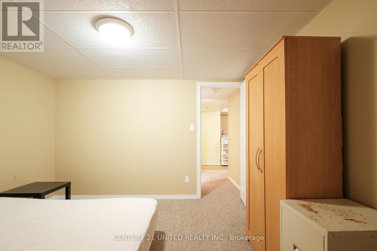 569 Garbutt Terrace, Peterborough North (South), Ontario  K9H 7S9 - Photo 26 - X12279055
