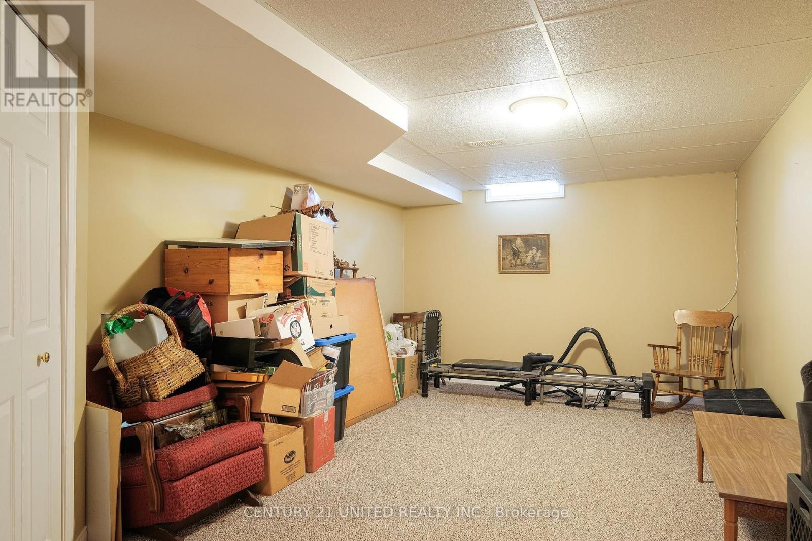 569 Garbutt Terrace, Peterborough North (South), Ontario  K9H 7S9 - Photo 27 - X12279055