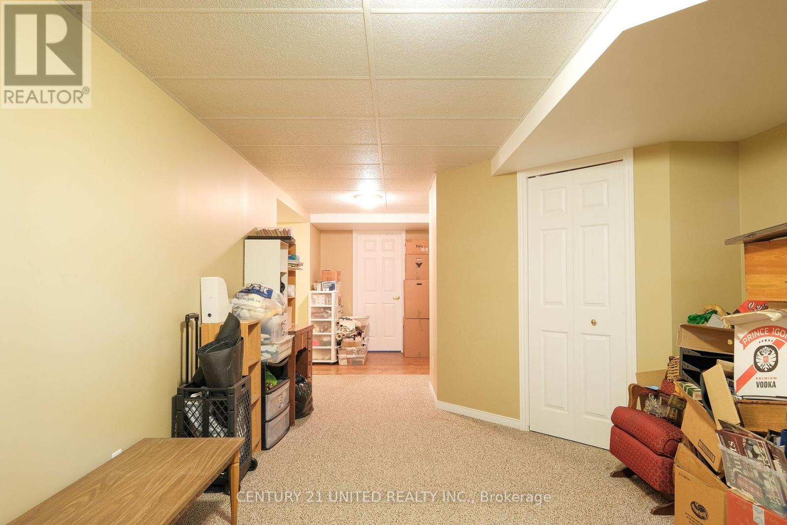 569 Garbutt Terrace, Peterborough North (South), Ontario  K9H 7S9 - Photo 28 - X12279055