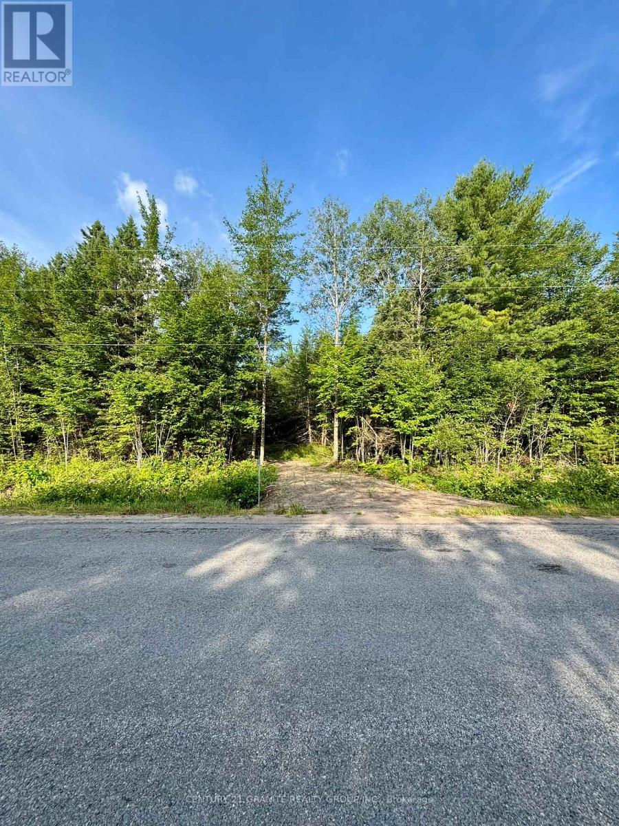 5280 Boulter Road, Carlow/mayo (Mayo Ward), Ontario  K0L 1G0 - Photo 23 - X12279188