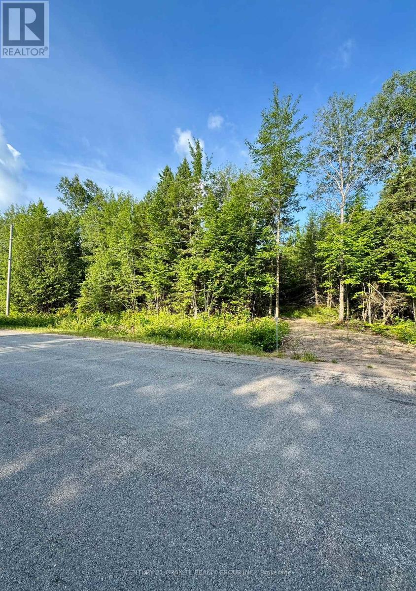 5280 Boulter Road, Carlow/mayo (Mayo Ward), Ontario  K0L 1G0 - Photo 5 - X12279188