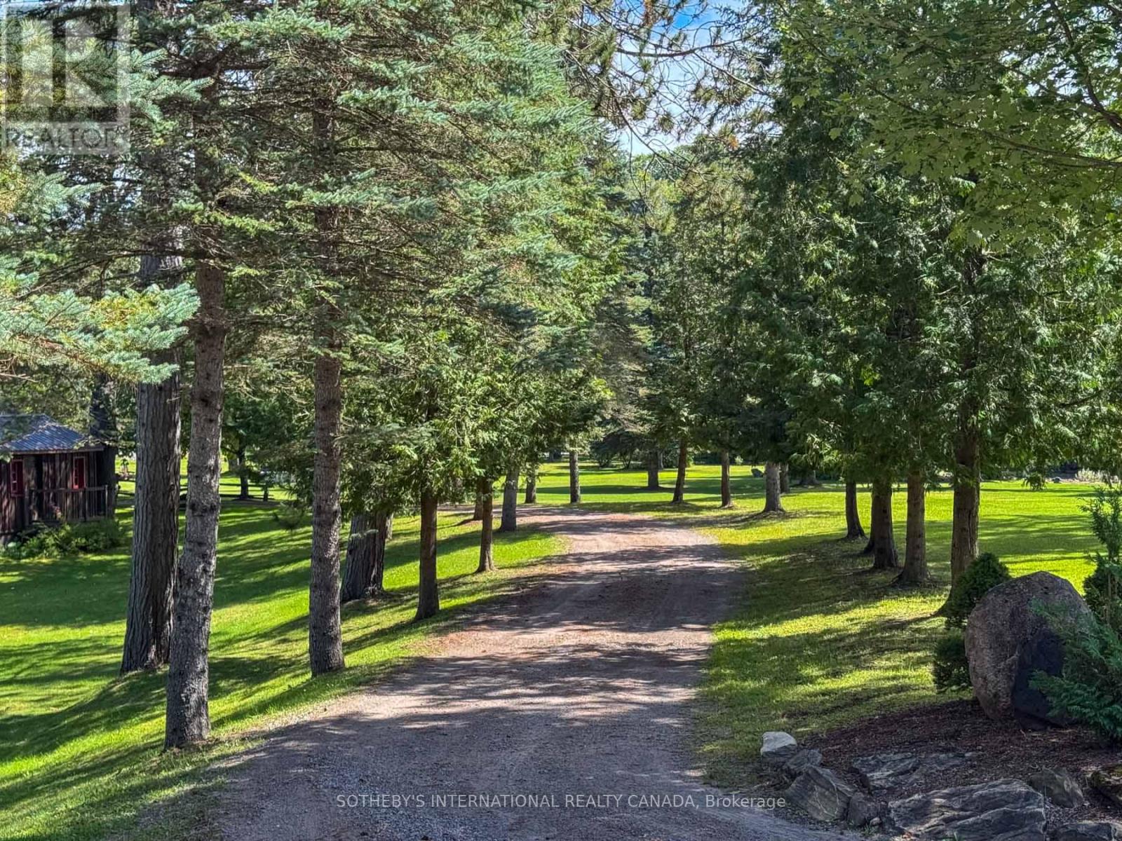 2004a, 2004b, 2006 Bay Lake Road, Bancroft, Ontario  K0L 1C0 - Photo 15 - X12279096