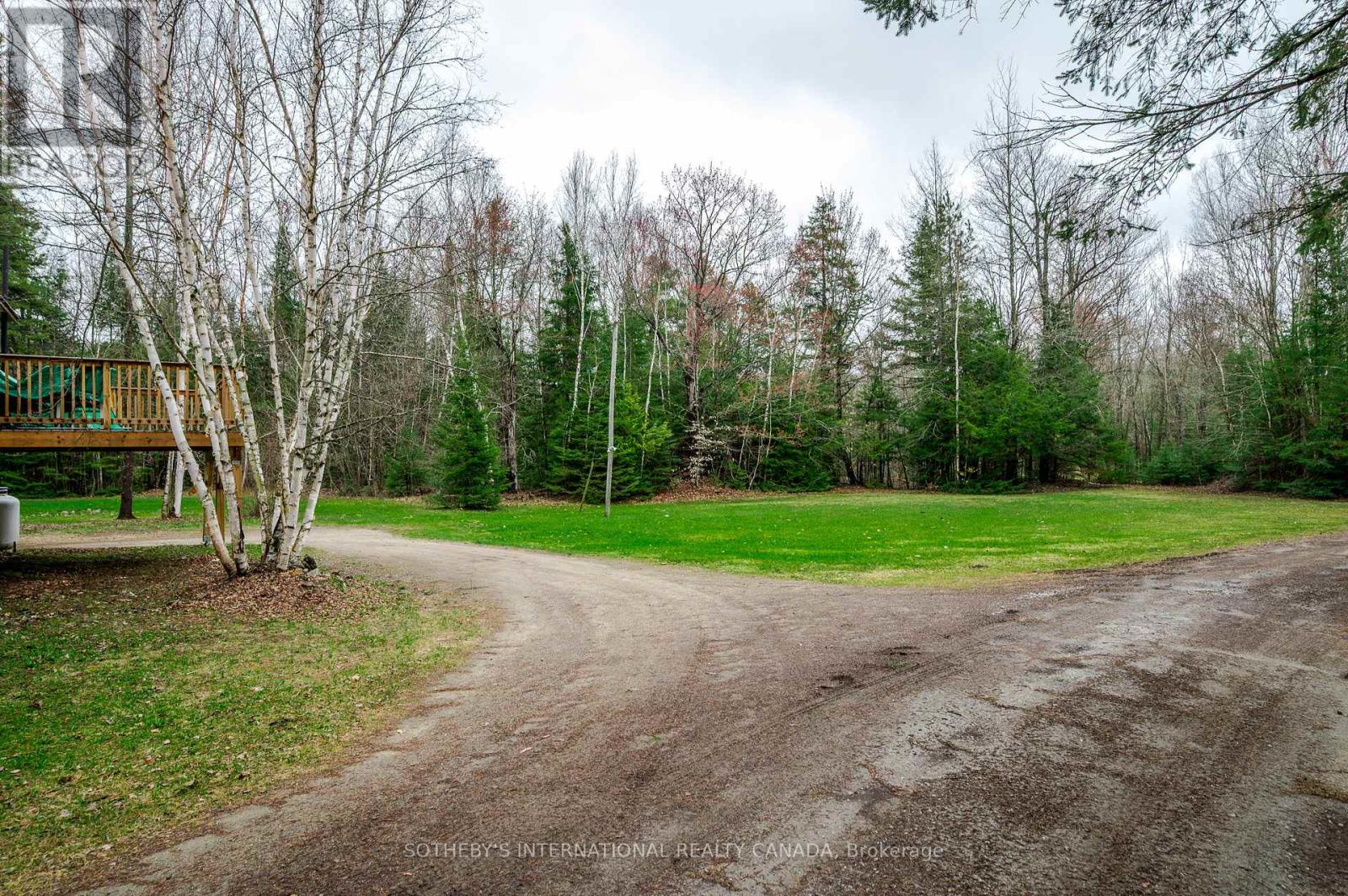 2004a, 2004b, 2006 Bay Lake Road, Bancroft, Ontario  K0L 1C0 - Photo 49 - X12279096