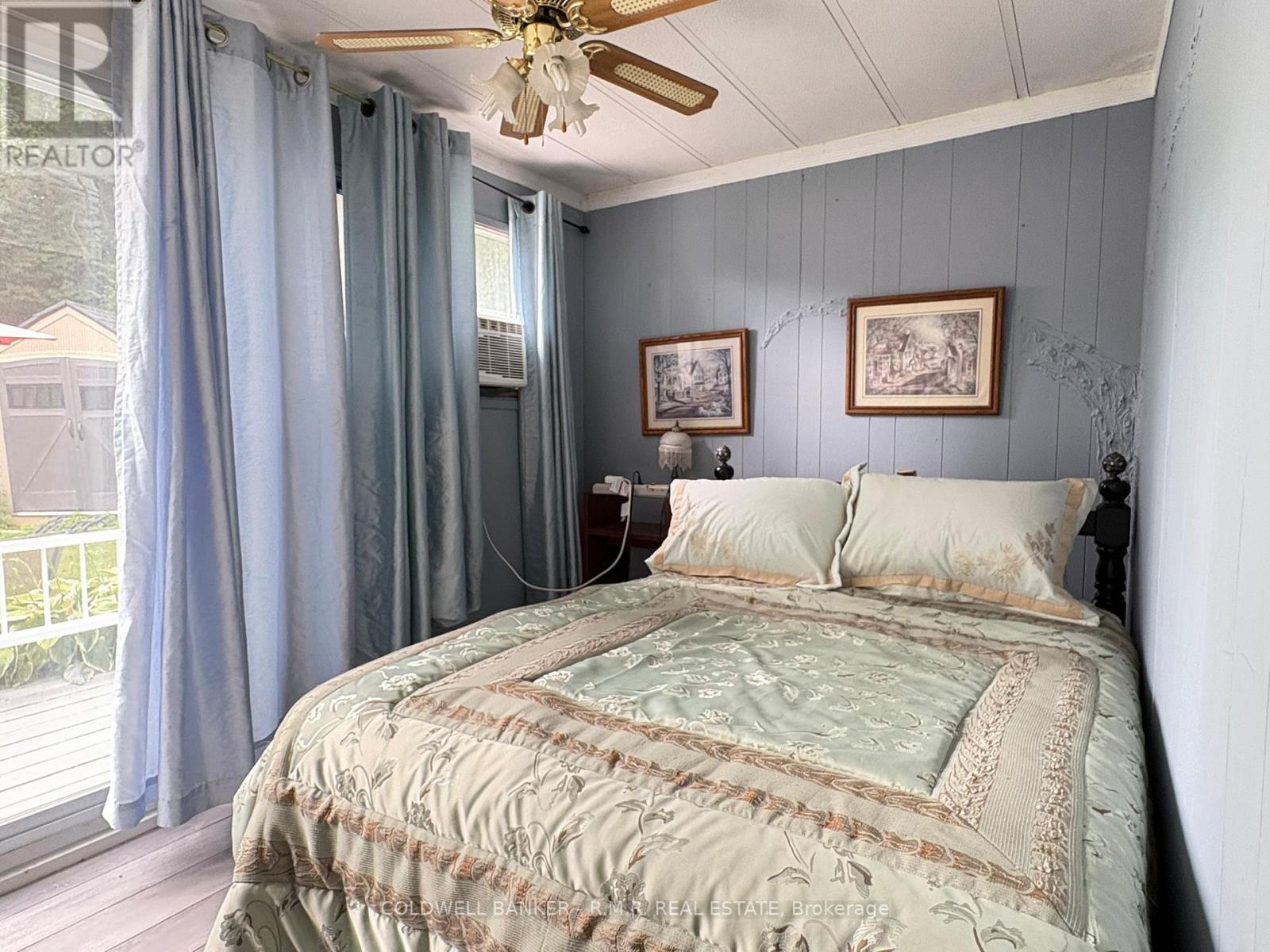 2 Hill Street, Kawartha Lakes (Fenelon), Ontario  K9V 0H5 - Photo 14 - X12279400