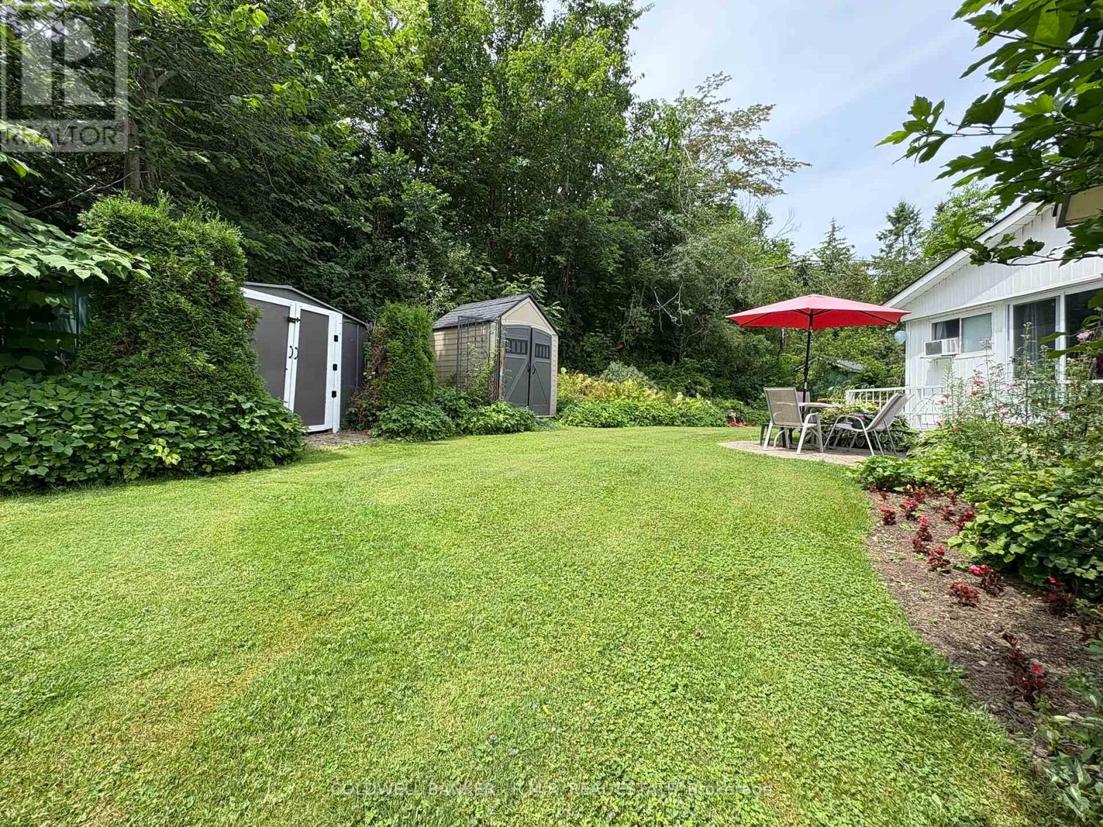 2 Hill Street, Kawartha Lakes (Fenelon), Ontario  K9V 0H5 - Photo 3 - X12279400