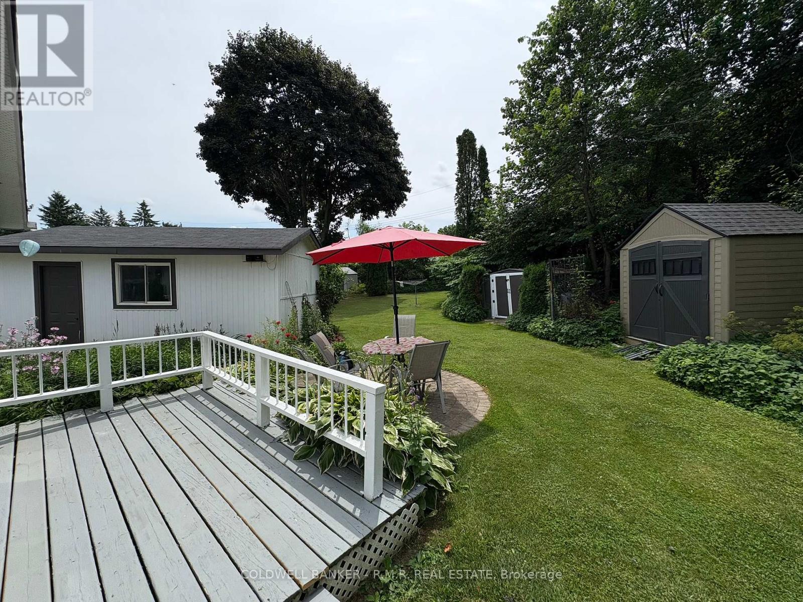 2 Hill Street, Kawartha Lakes (Fenelon), Ontario  K9V 0H5 - Photo 5 - X12279400