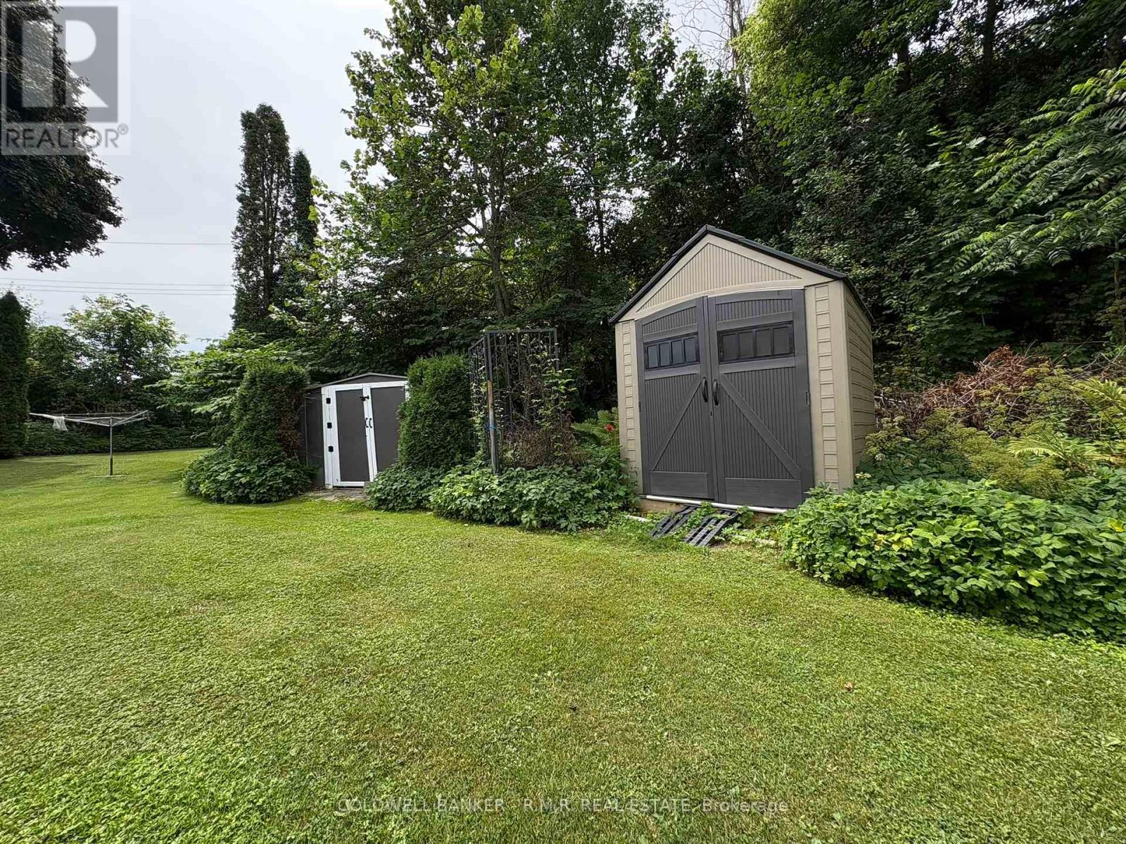2 Hill Street, Kawartha Lakes (Fenelon), Ontario  K9V 0H5 - Photo 6 - X12279400