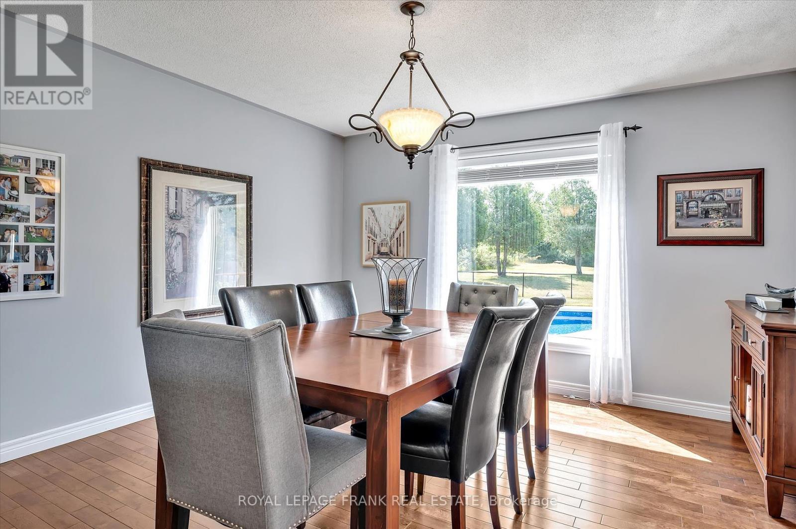 229 Lonsberry Lane, Douro-Dummer, Ontario  K0L 3A0 - Photo 10 - X12279590