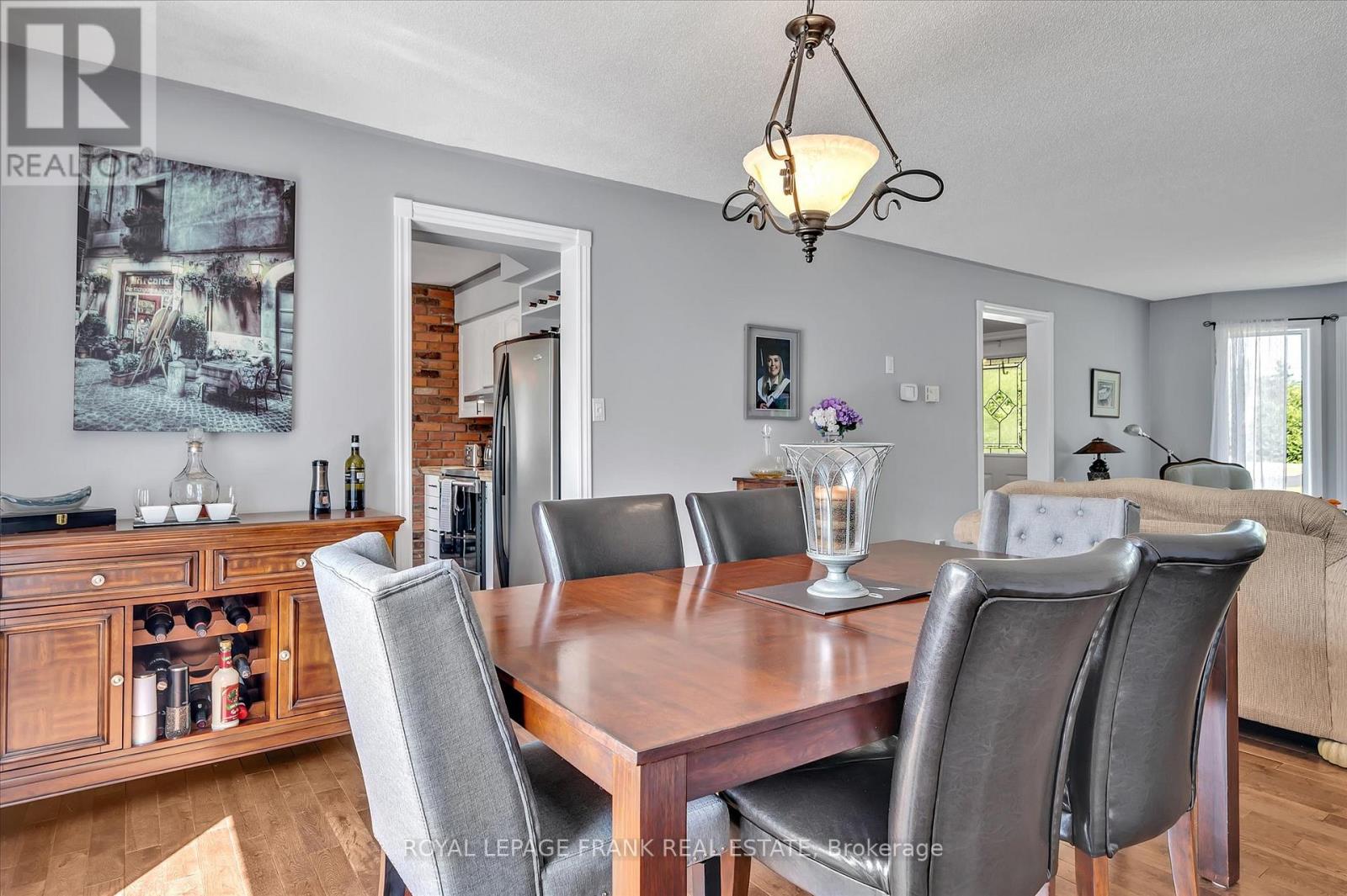 229 Lonsberry Lane, Douro-Dummer, Ontario  K0L 3A0 - Photo 11 - X12279590