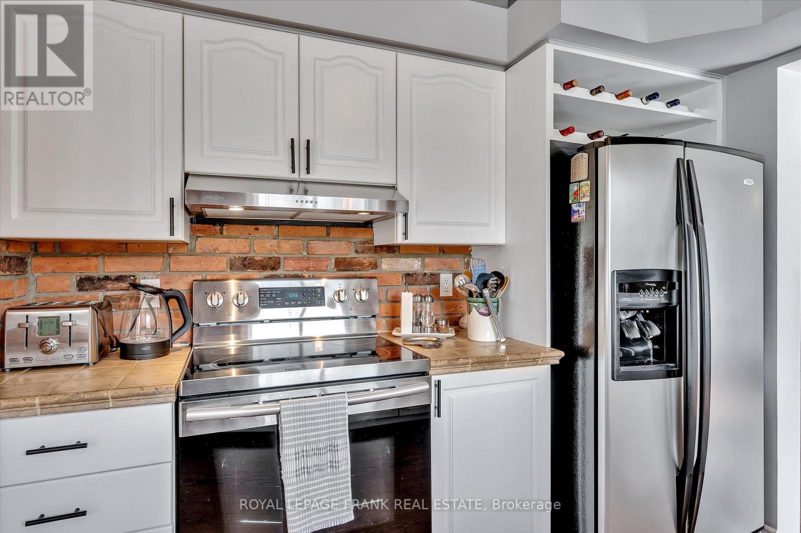 229 Lonsberry Lane, Douro-Dummer, Ontario  K0L 3A0 - Photo 14 - X12279590