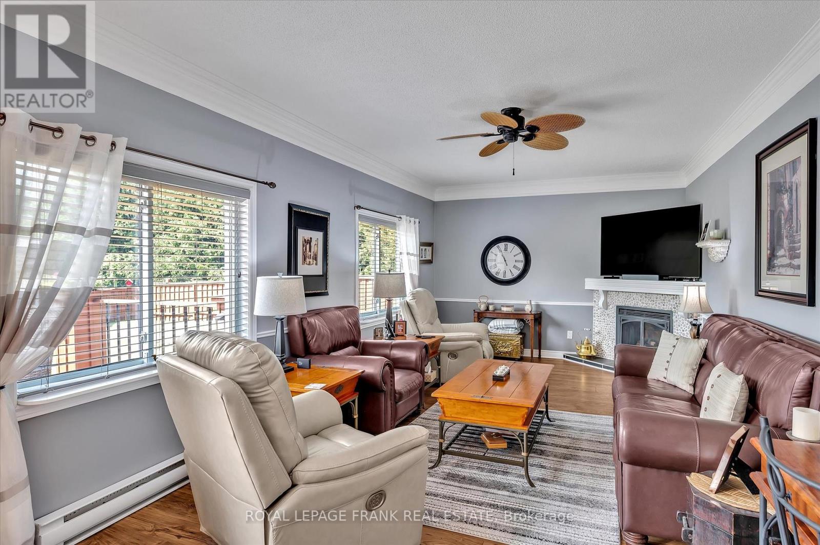 229 Lonsberry Lane, Douro-Dummer, Ontario  K0L 3A0 - Photo 23 - X12279590