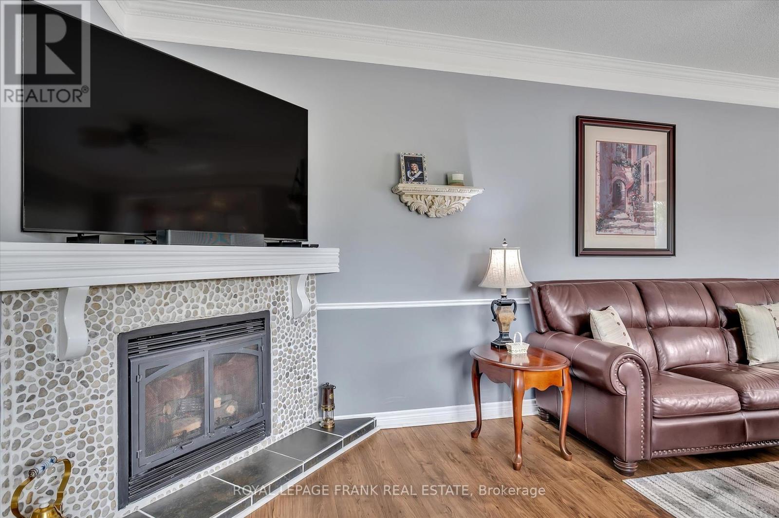 229 Lonsberry Lane, Douro-Dummer, Ontario  K0L 3A0 - Photo 25 - X12279590