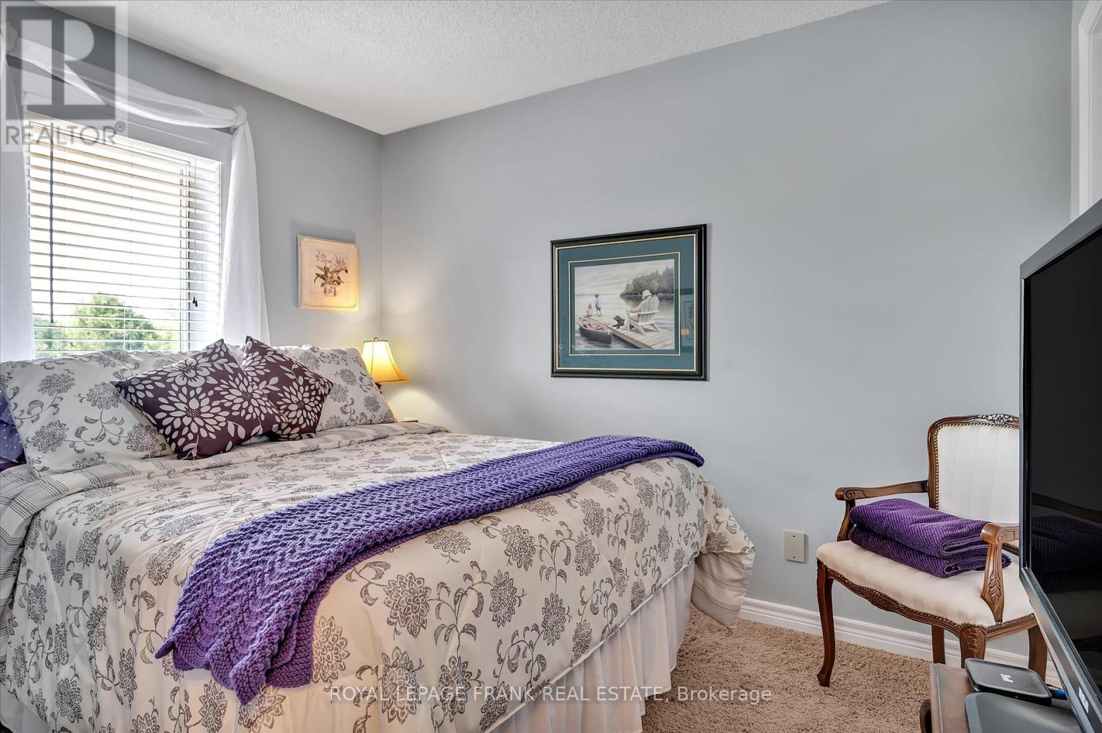 229 Lonsberry Lane, Douro-Dummer, Ontario  K0L 3A0 - Photo 33 - X12279590