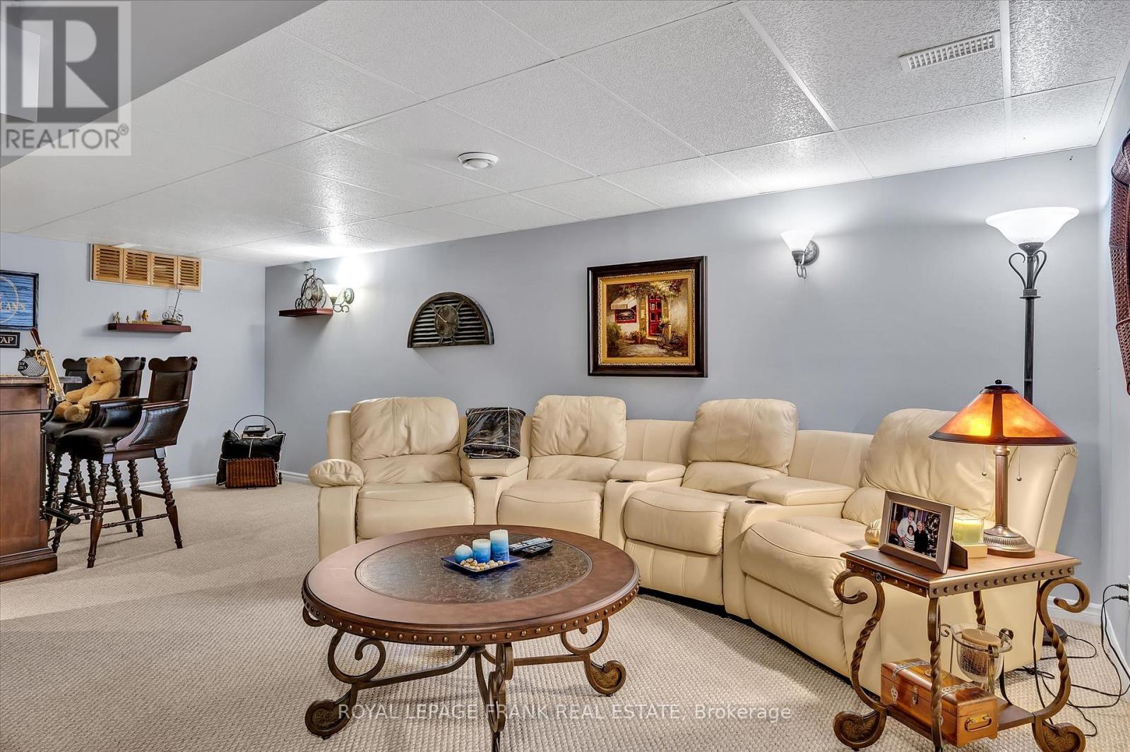 229 Lonsberry Lane, Douro-Dummer, Ontario  K0L 3A0 - Photo 35 - X12279590