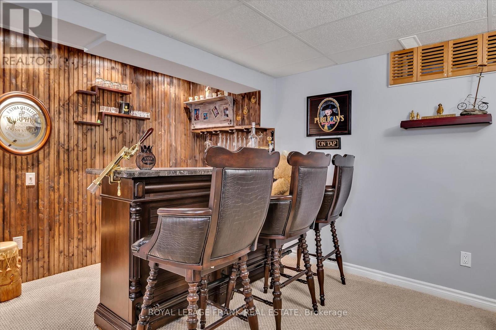 229 Lonsberry Lane, Douro-Dummer, Ontario  K0L 3A0 - Photo 36 - X12279590