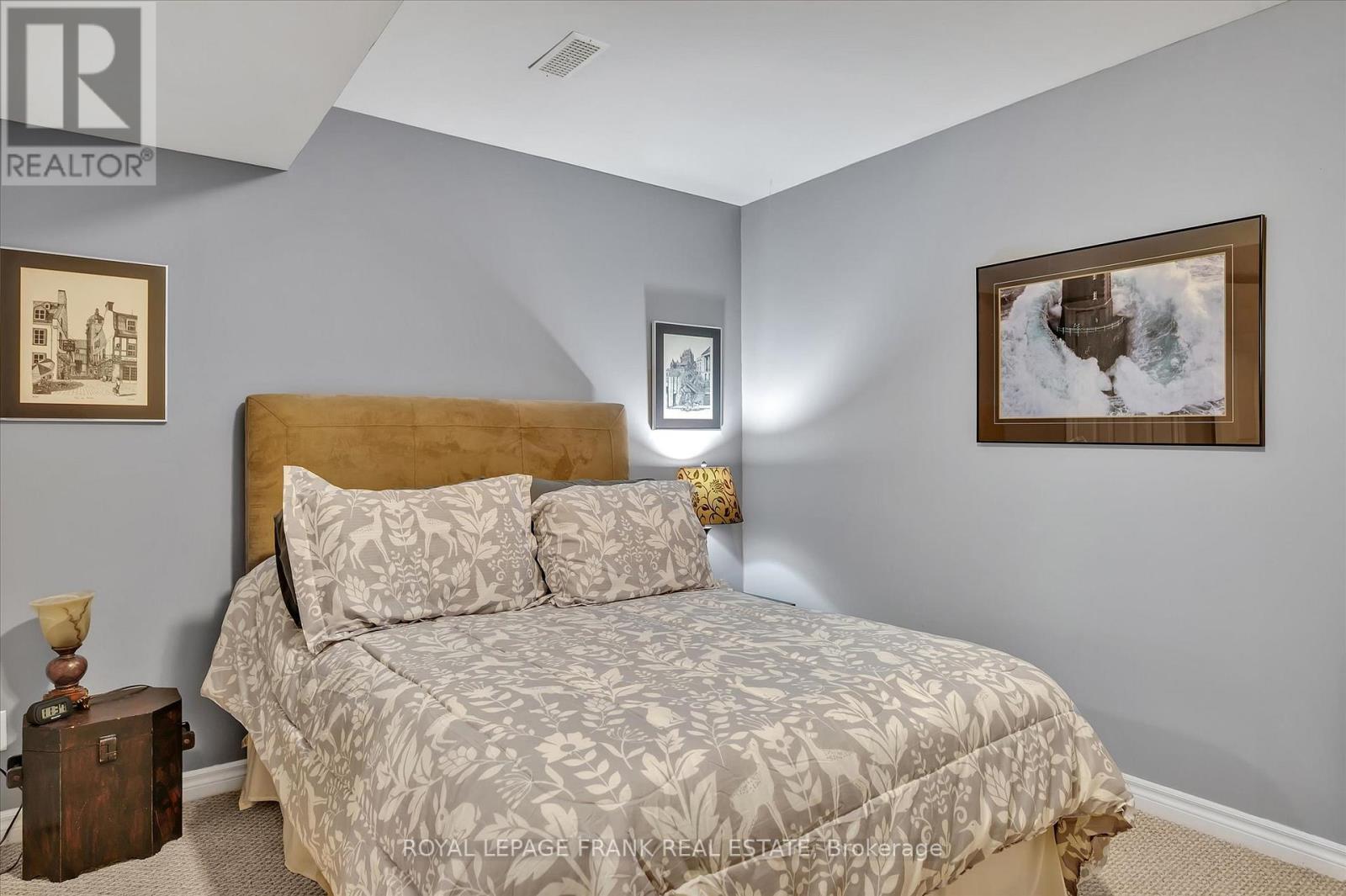 229 Lonsberry Lane, Douro-Dummer, Ontario  K0L 3A0 - Photo 40 - X12279590