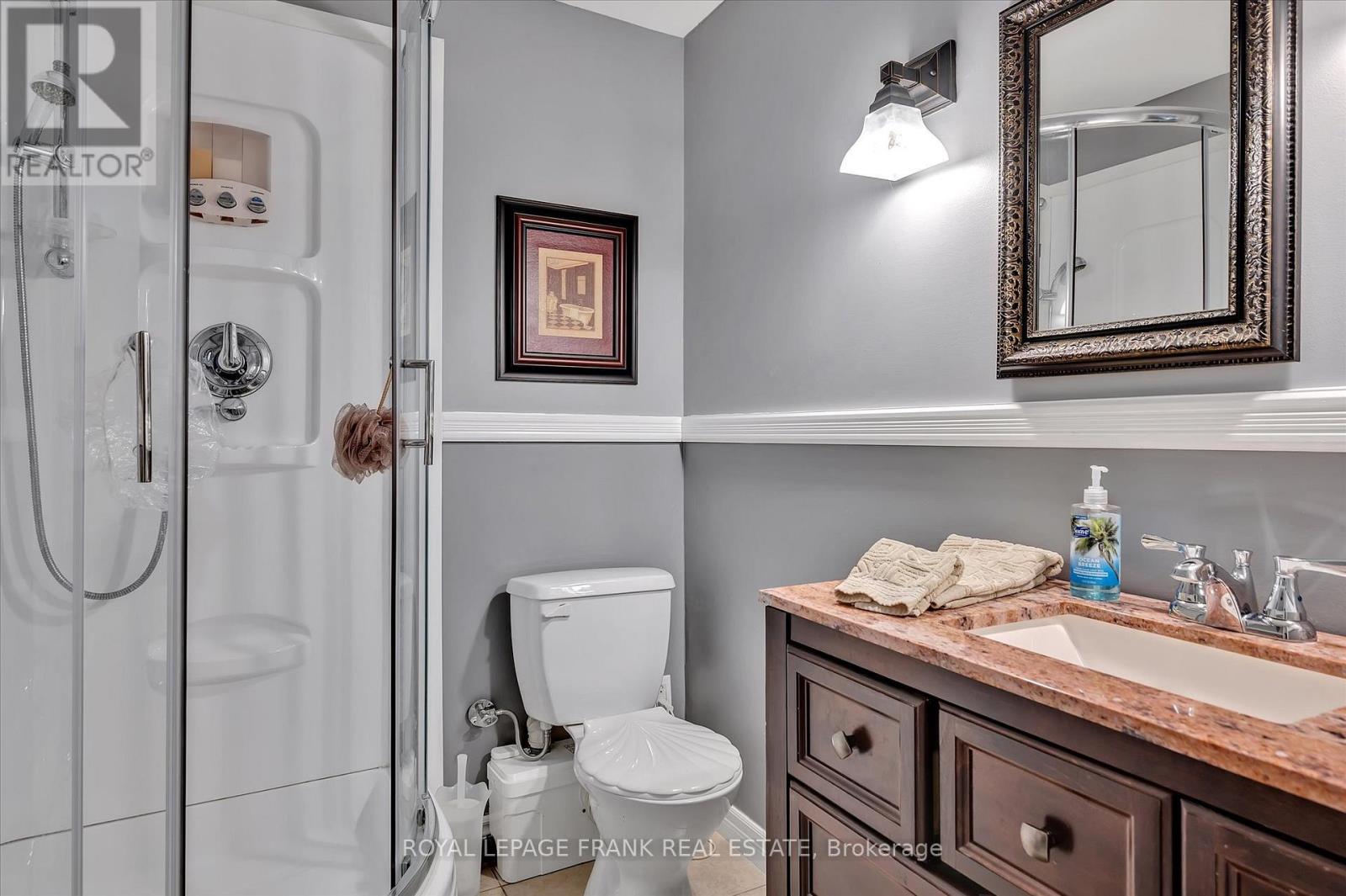229 Lonsberry Lane, Douro-Dummer, Ontario  K0L 3A0 - Photo 41 - X12279590
