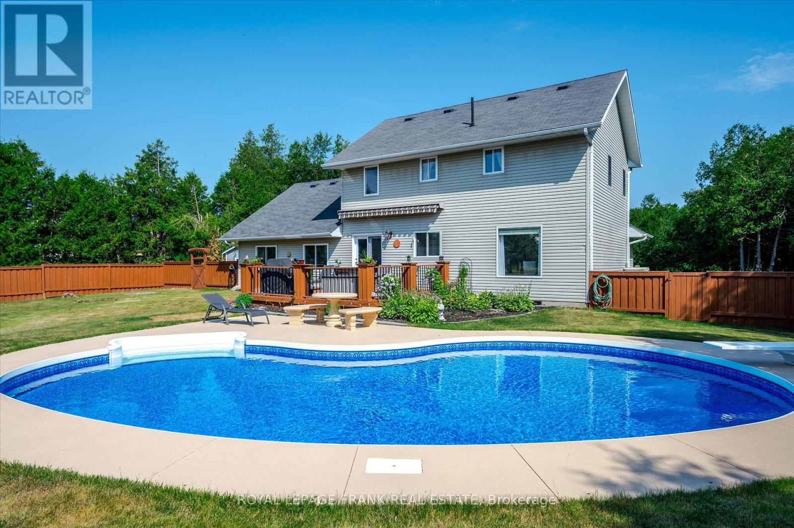 229 Lonsberry Lane, Douro-Dummer, Ontario  K0L 3A0 - Photo 42 - X12279590