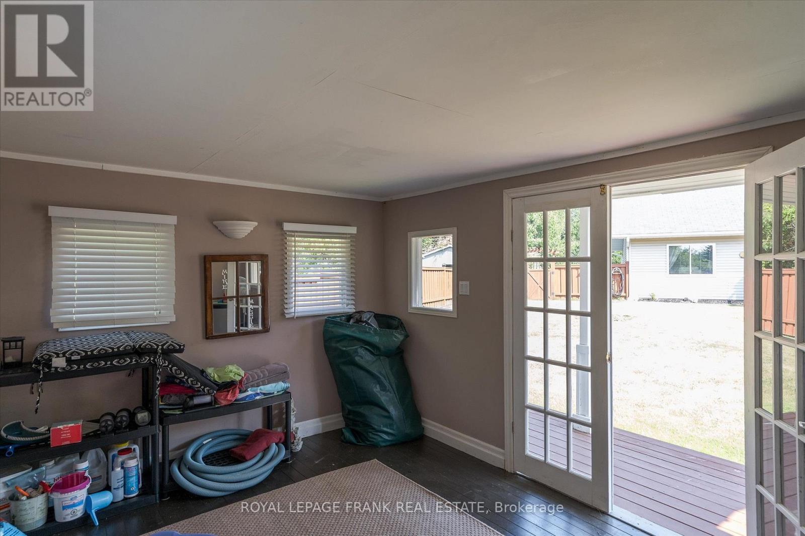 229 Lonsberry Lane, Douro-Dummer, Ontario  K0L 3A0 - Photo 47 - X12279590