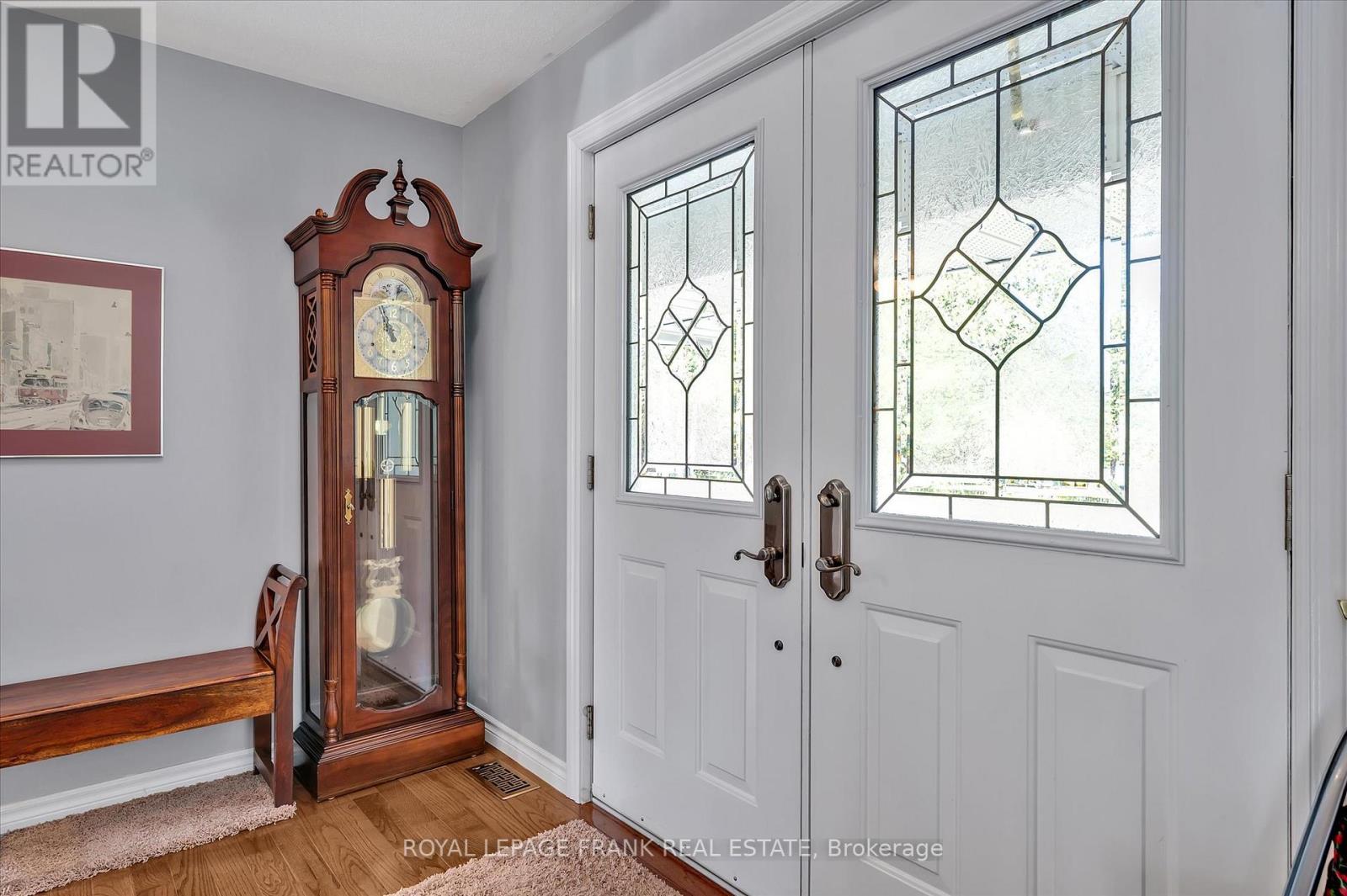229 Lonsberry Lane, Douro-Dummer, Ontario  K0L 3A0 - Photo 5 - X12279590