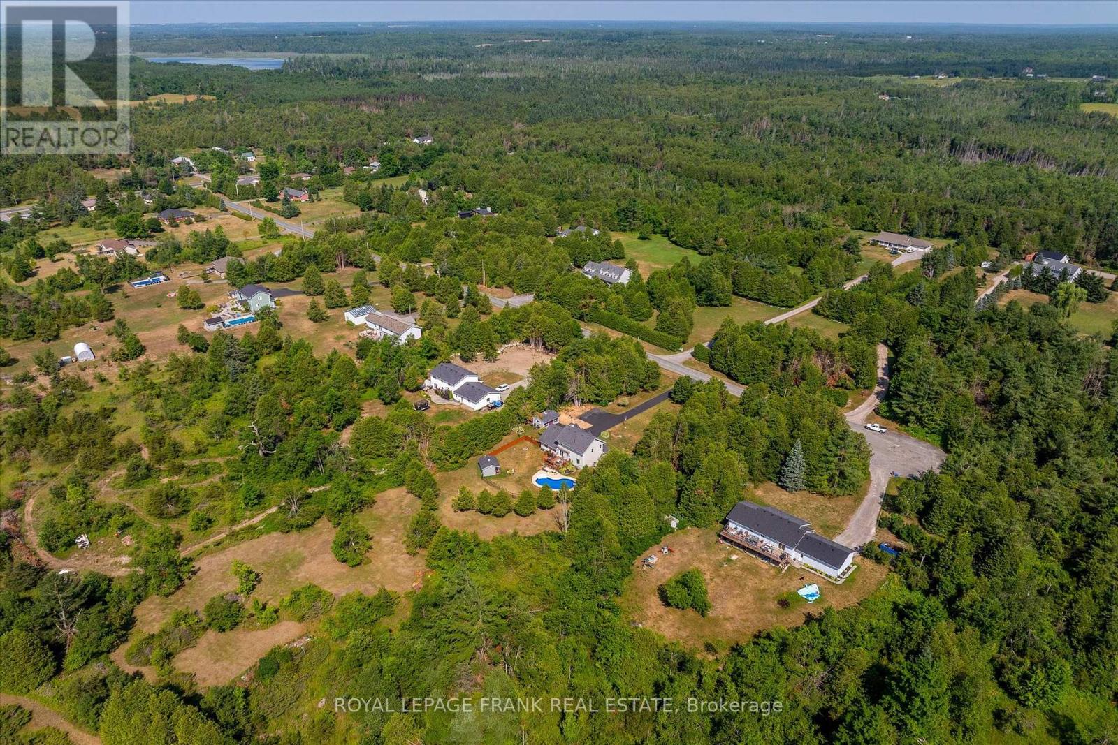 229 Lonsberry Lane, Douro-Dummer, Ontario  K0L 3A0 - Photo 50 - X12279590