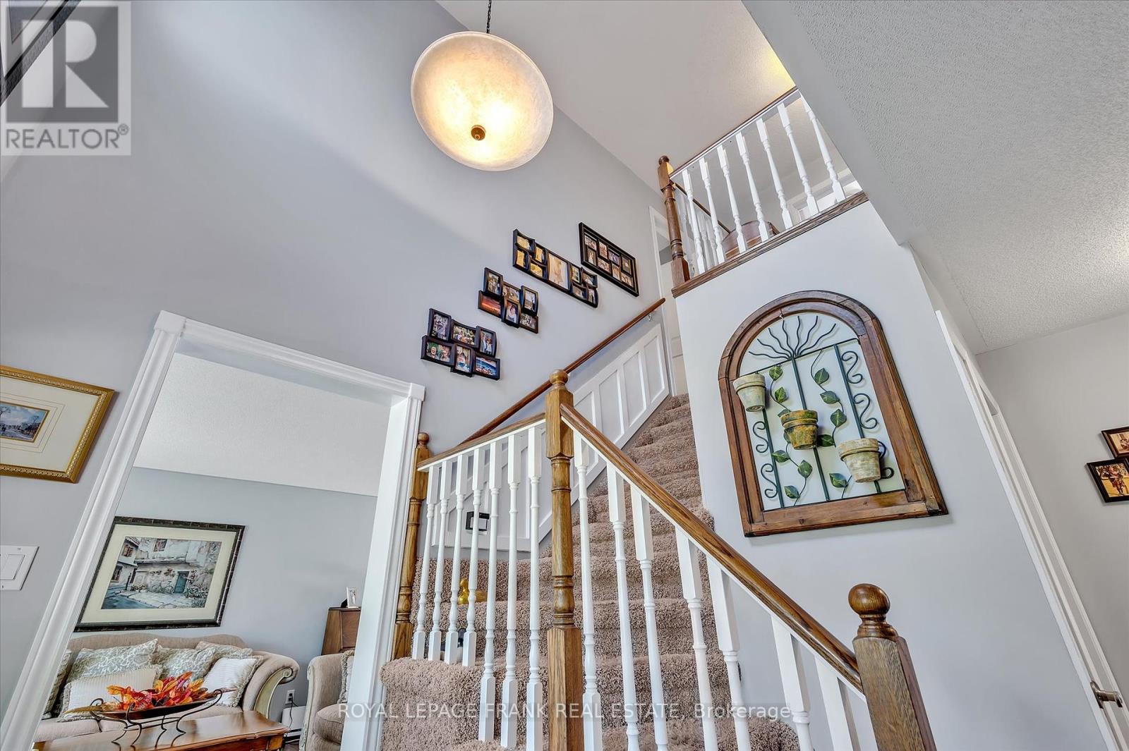 229 Lonsberry Lane, Douro-Dummer, Ontario  K0L 3A0 - Photo 6 - X12279590