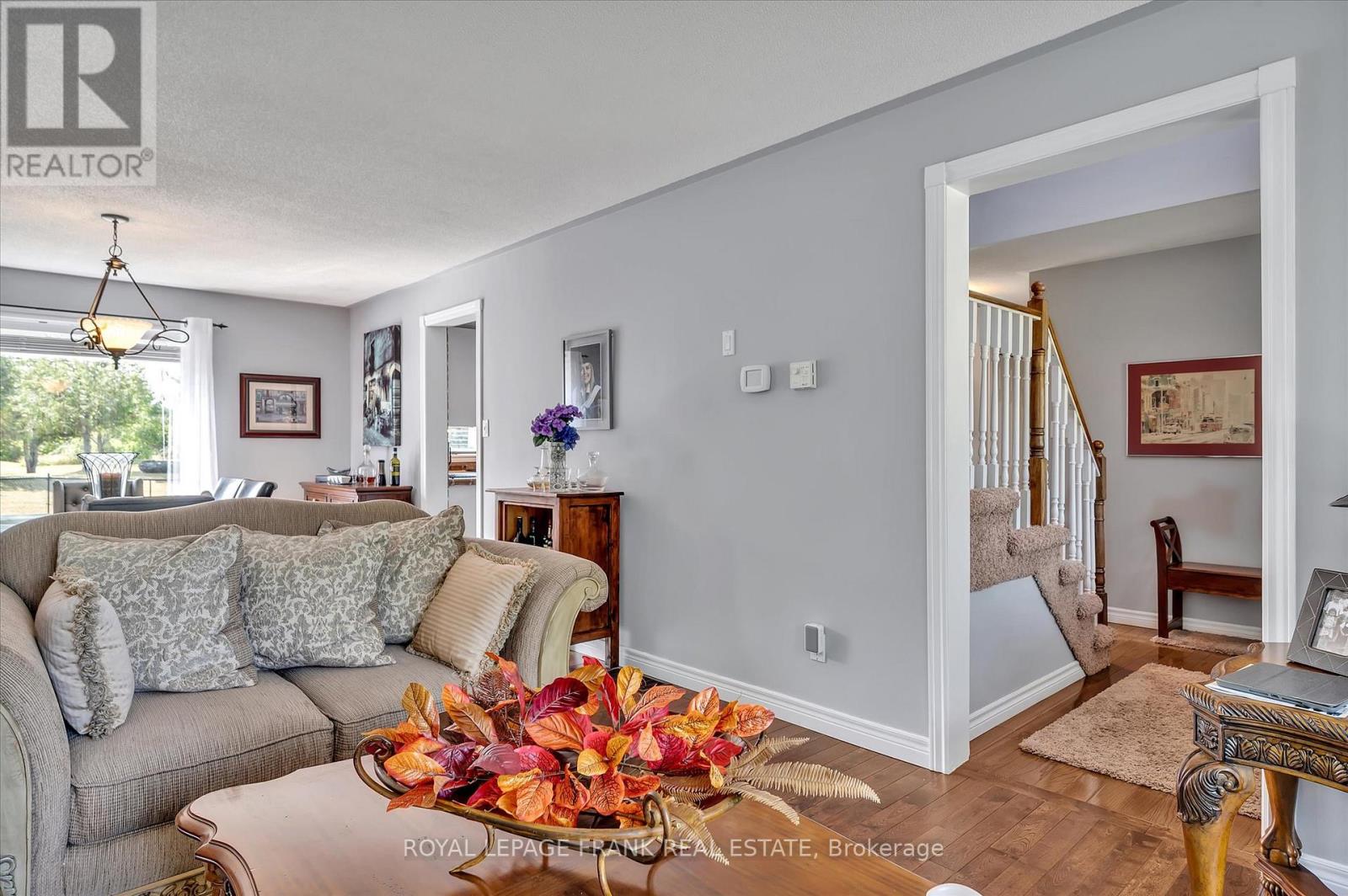 229 Lonsberry Lane, Douro-Dummer, Ontario  K0L 3A0 - Photo 8 - X12279590