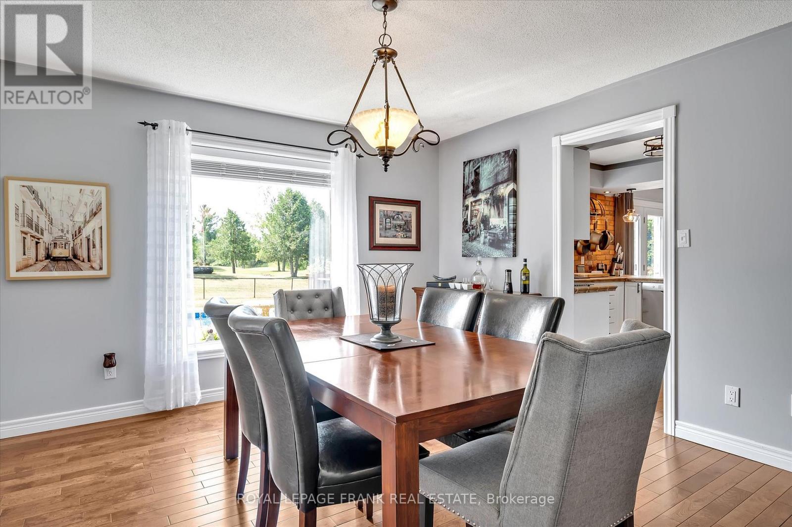 229 Lonsberry Lane, Douro-Dummer, Ontario  K0L 3A0 - Photo 9 - X12279590
