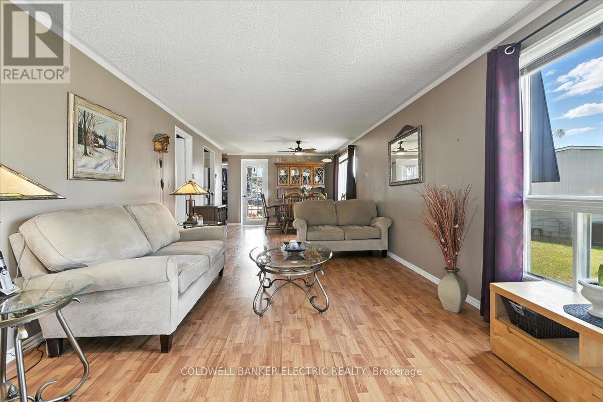 18 Loyalist Court, Clarington (Newcastle), Ontario  L1B 1A8 - Photo 13 - E12279816