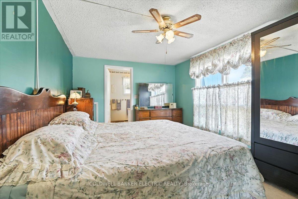 18 Loyalist Court, Clarington (Newcastle), Ontario  L1B 1A8 - Photo 16 - E12279816
