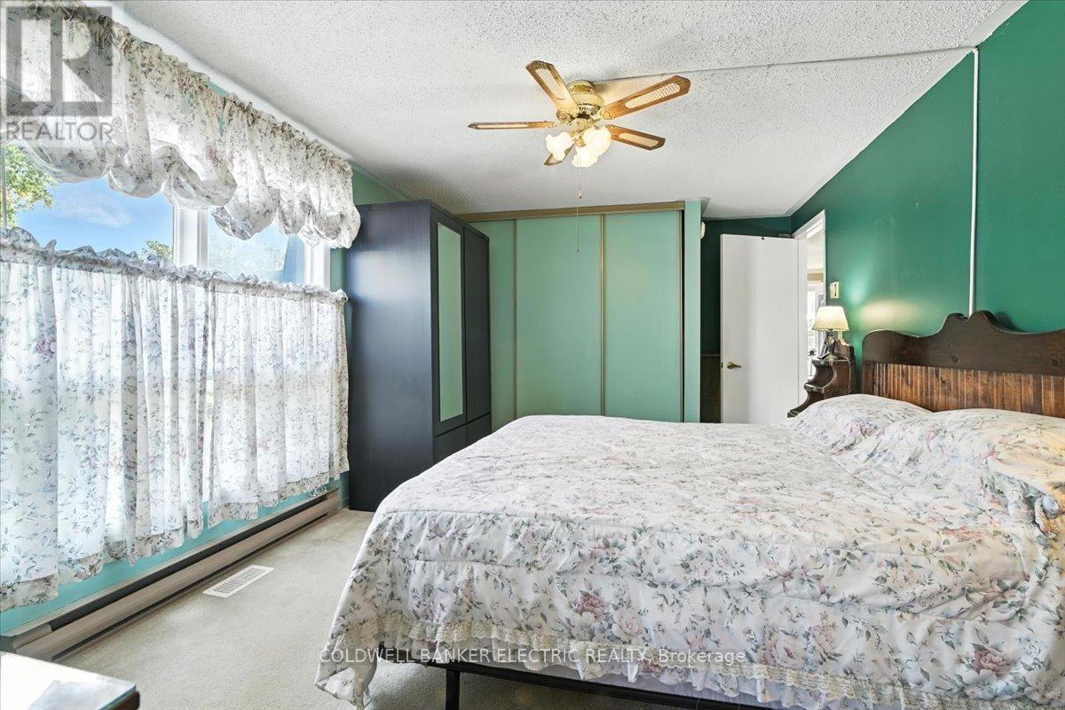 18 Loyalist Court, Clarington (Newcastle), Ontario  L1B 1A8 - Photo 17 - E12279816