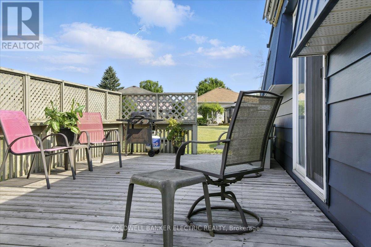 18 Loyalist Court, Clarington (Newcastle), Ontario  L1B 1A8 - Photo 20 - E12279816